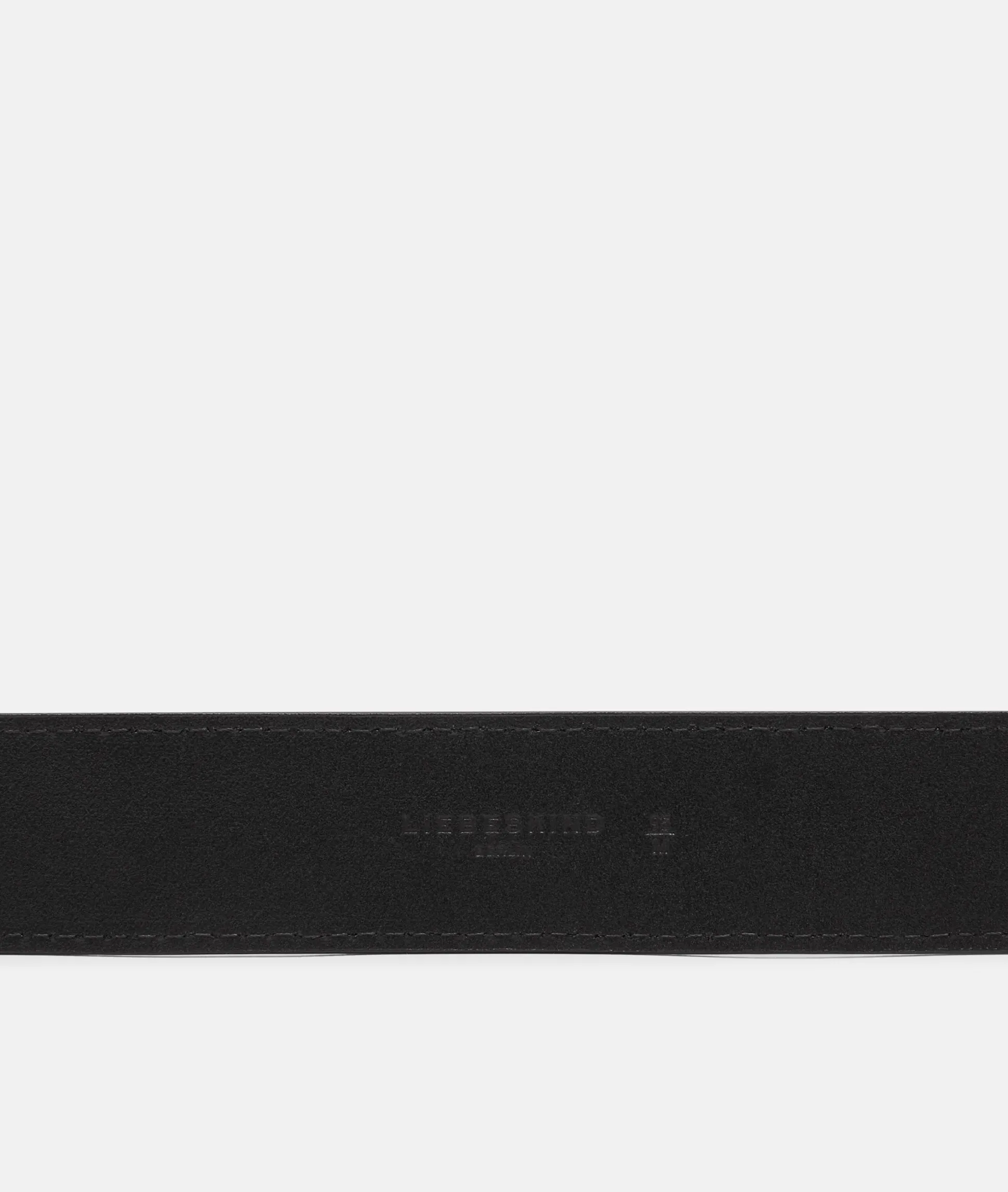 Lou Belt