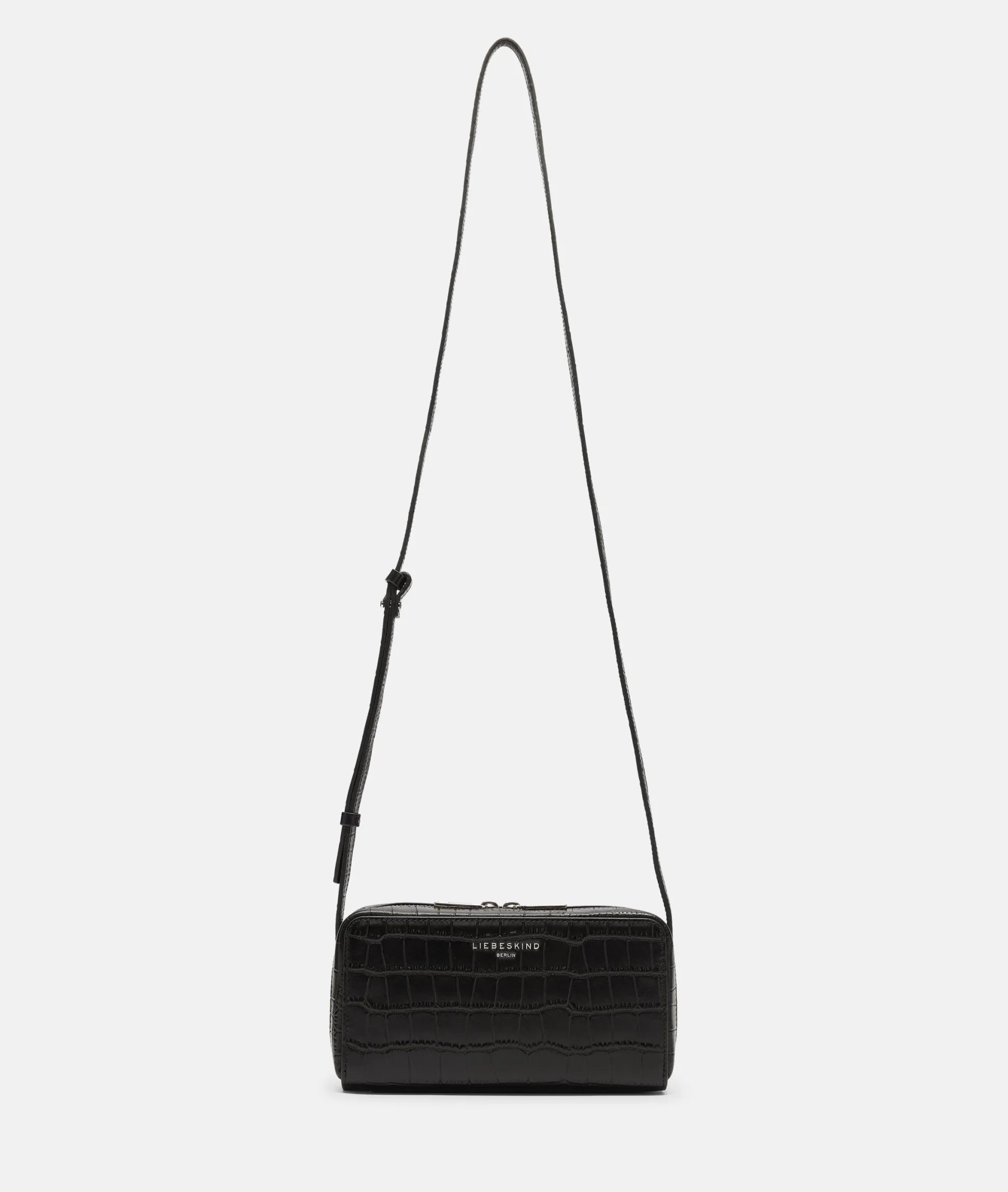 Lou Crossbody XS
