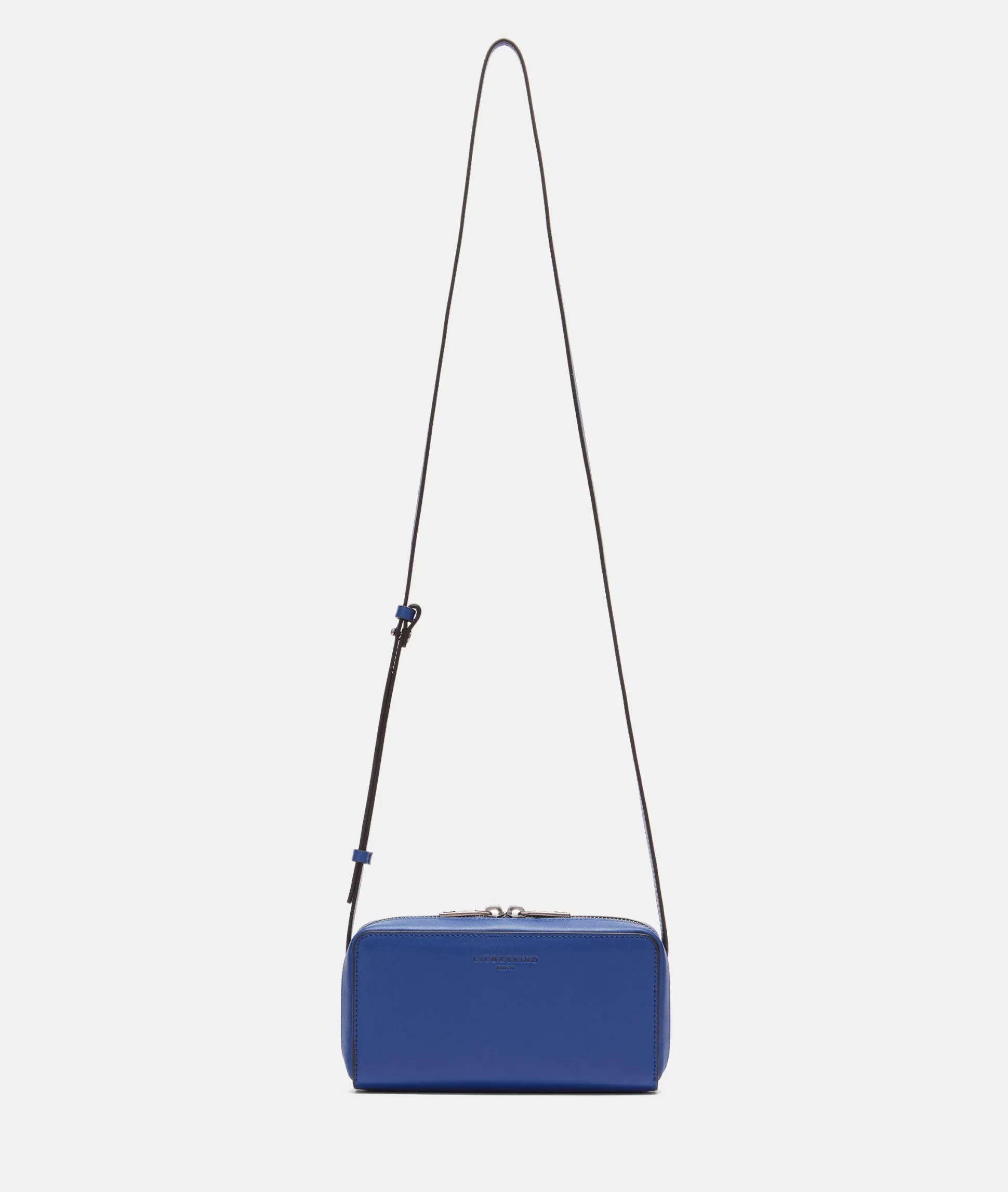 Lou Crossbody XS