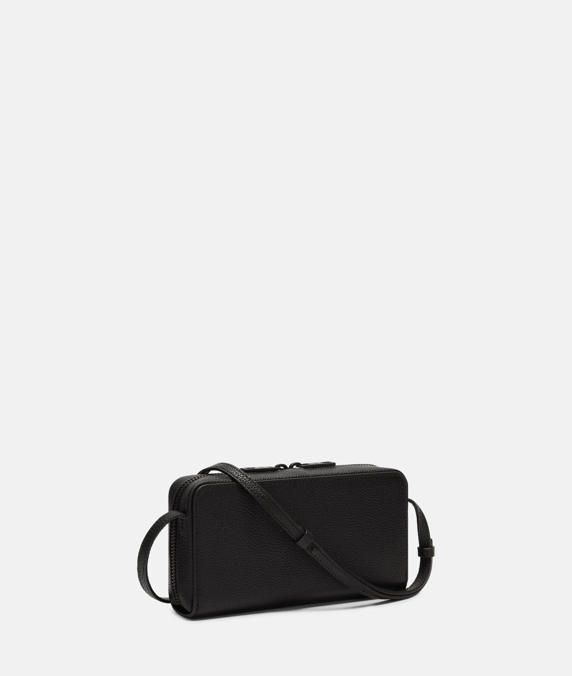 Lou Crossbody XS