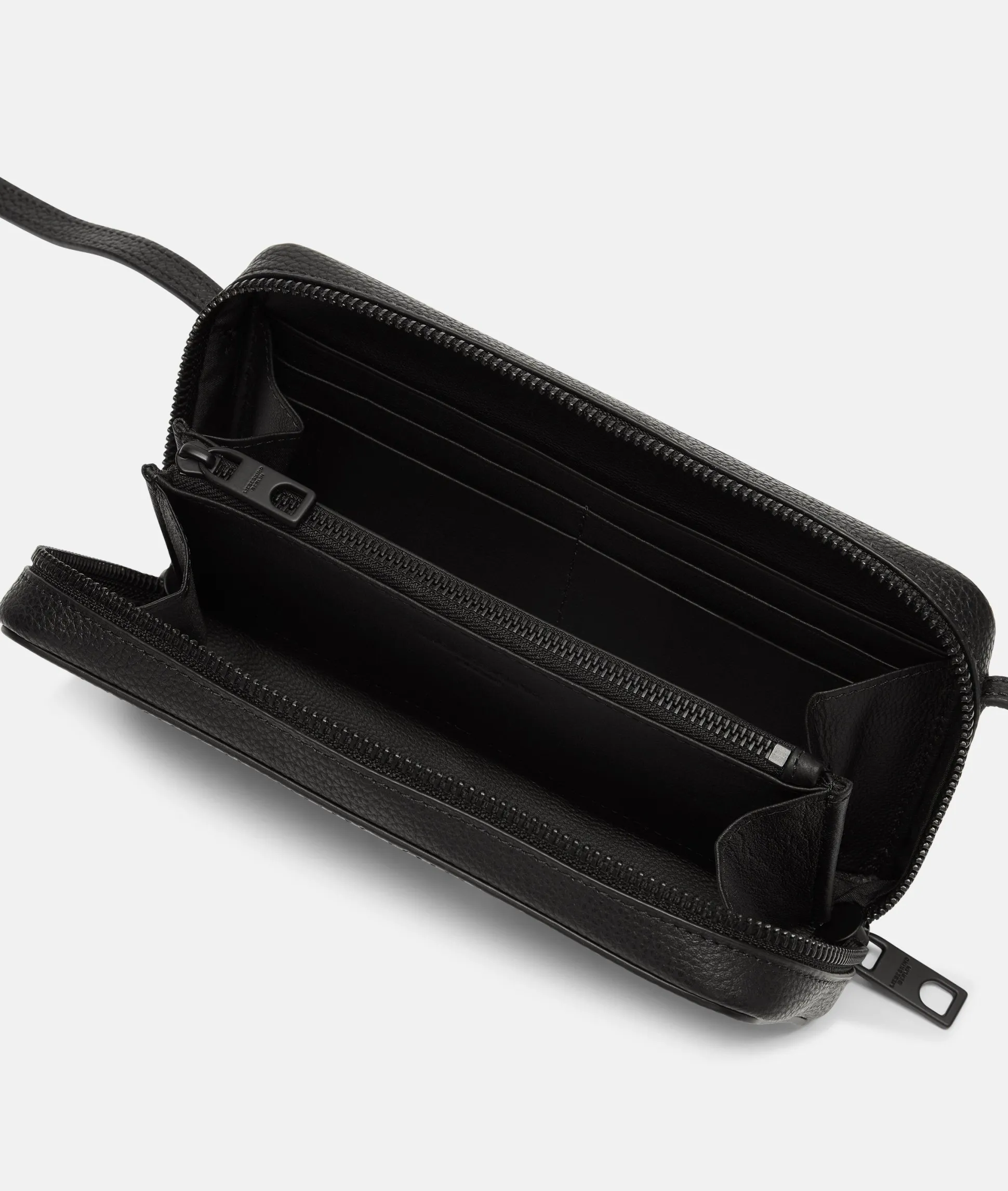 Lou Crossbody XS