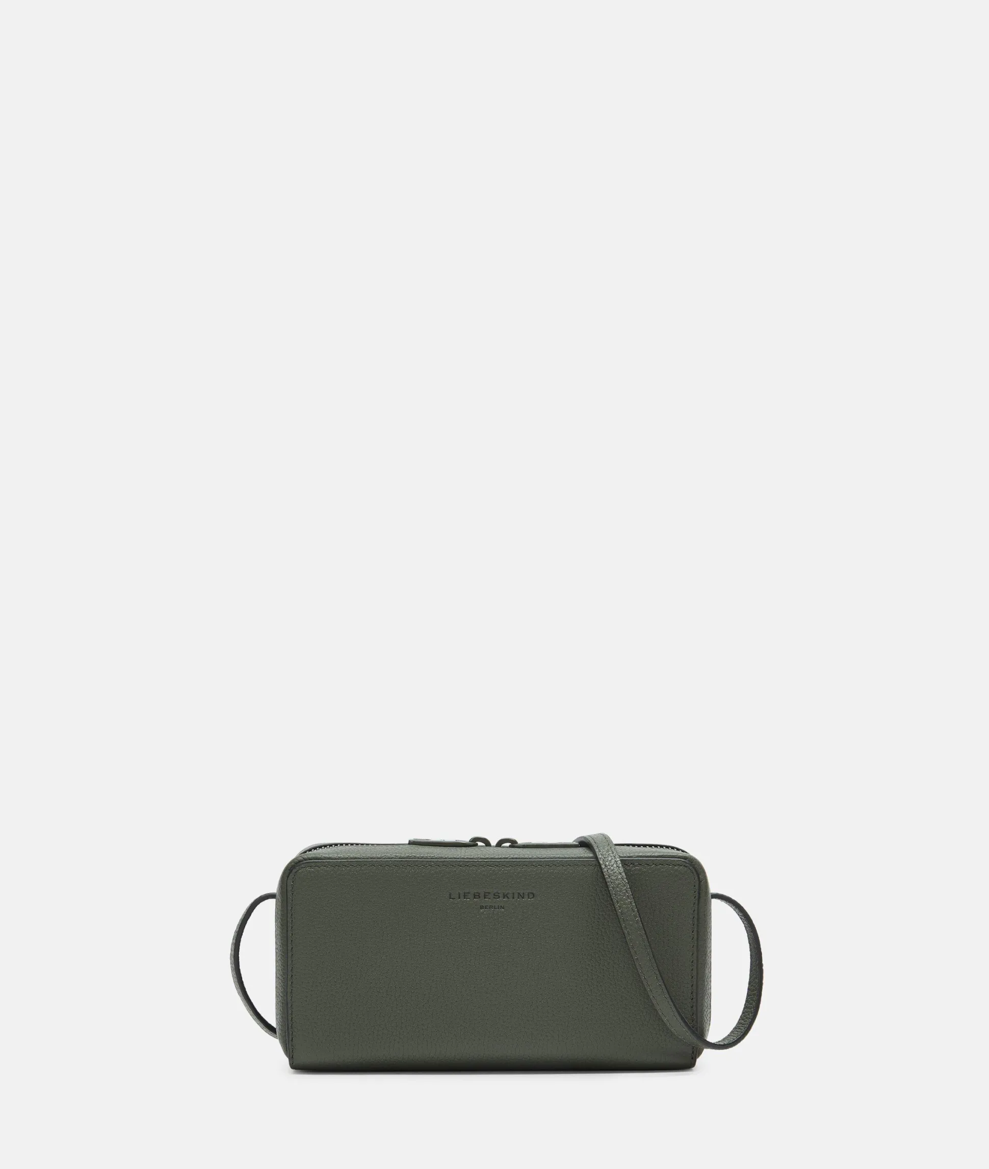 Lou Crossbody XS