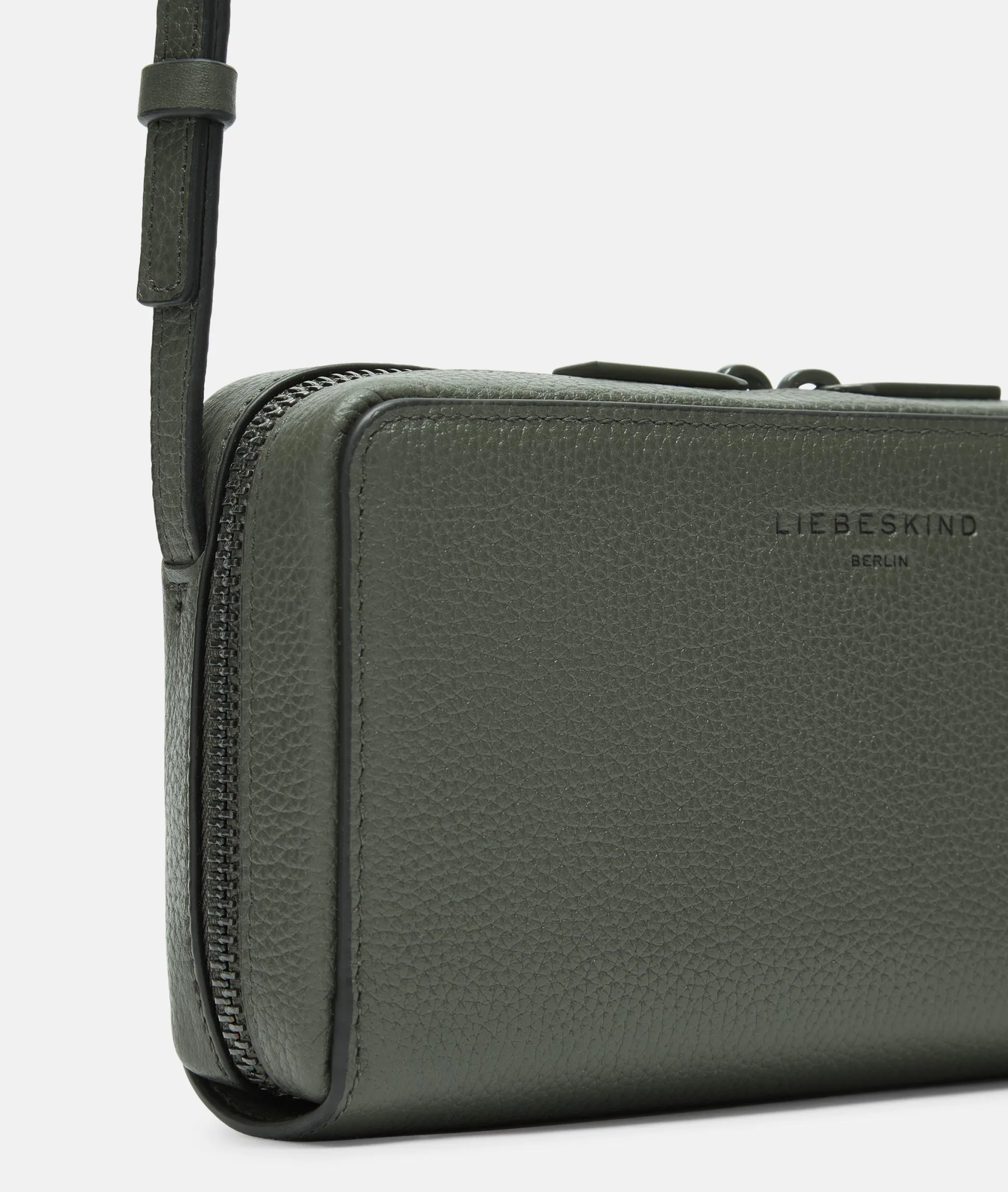 Lou Crossbody XS