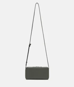 Lou Crossbody XS