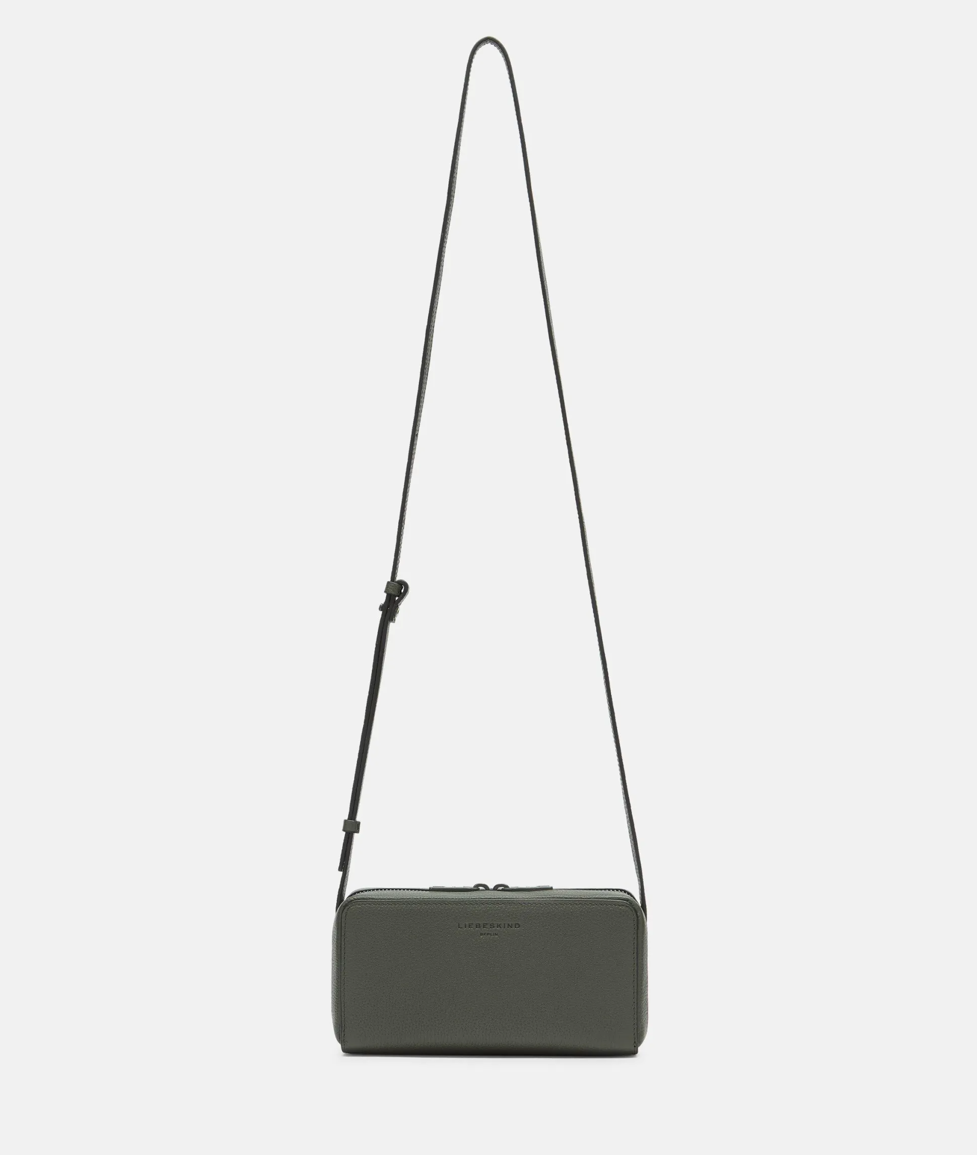 Lou Crossbody XS