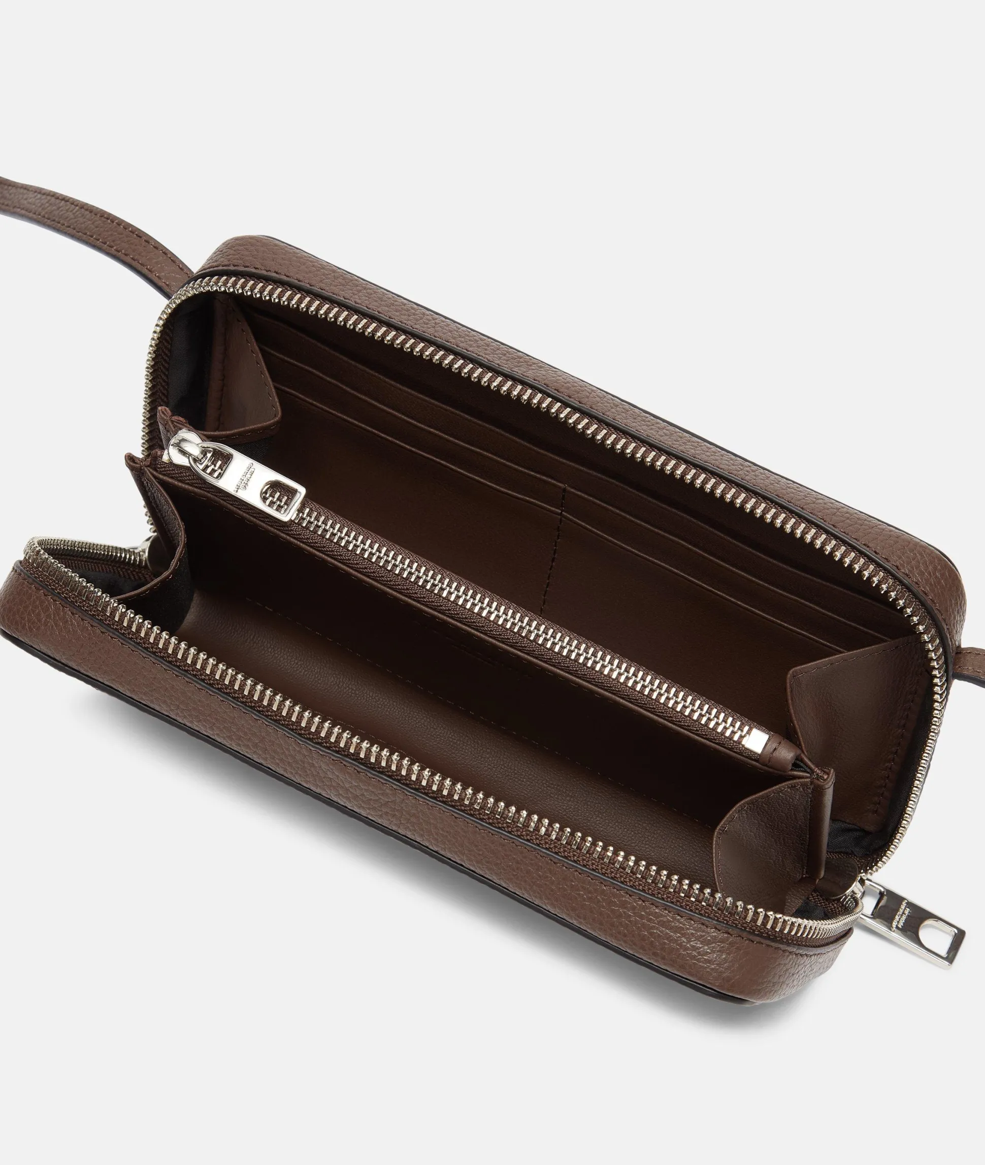 Lou Crossbody XS