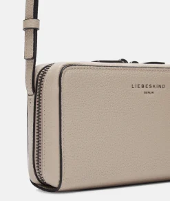 Lou Crossbody XS