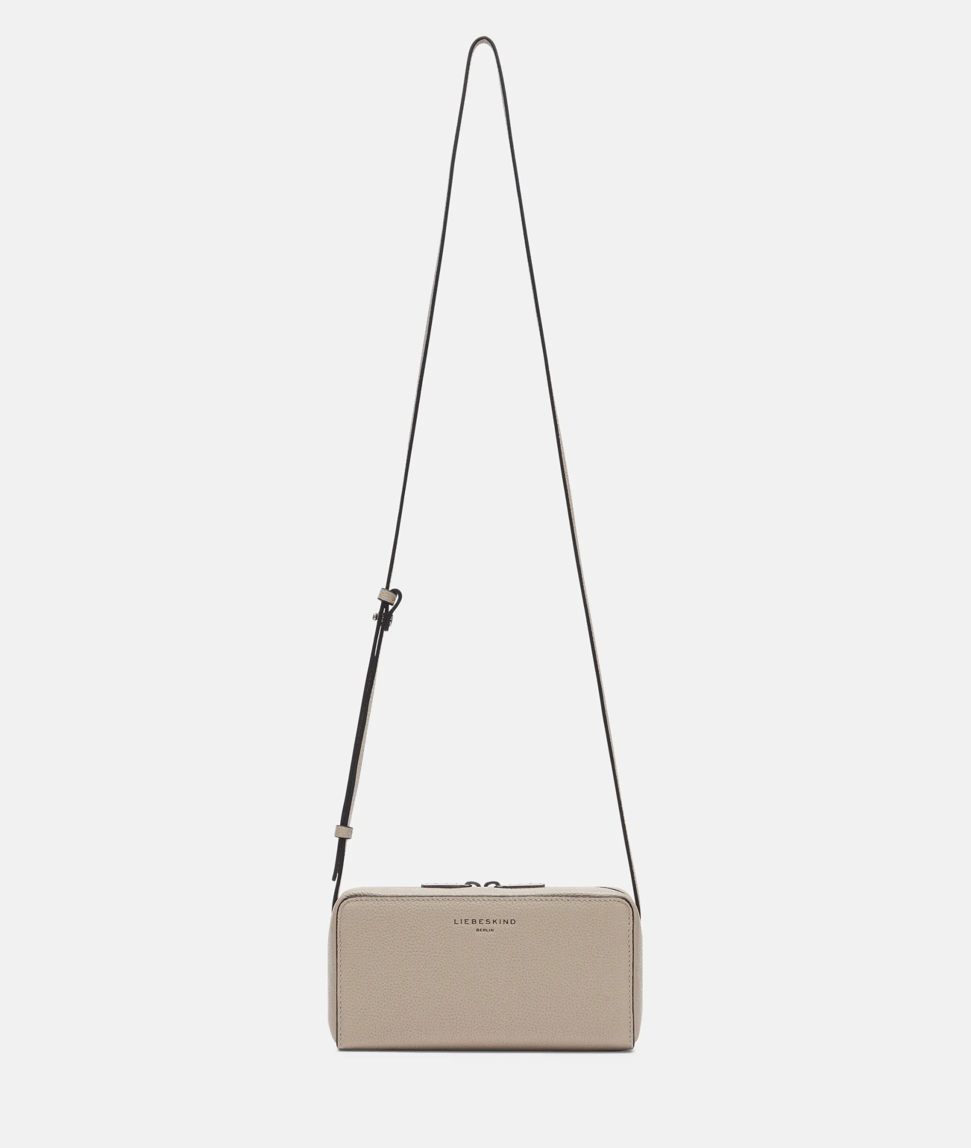 Lou Crossbody XS
