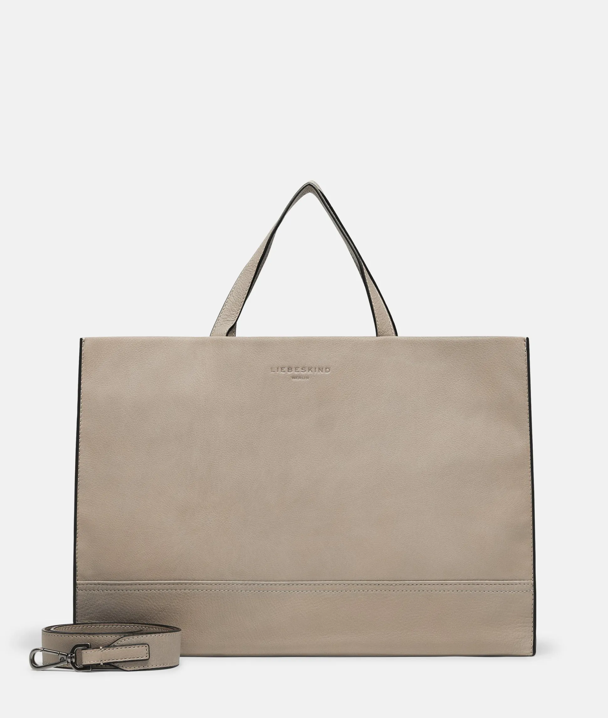 Lou Satchel L