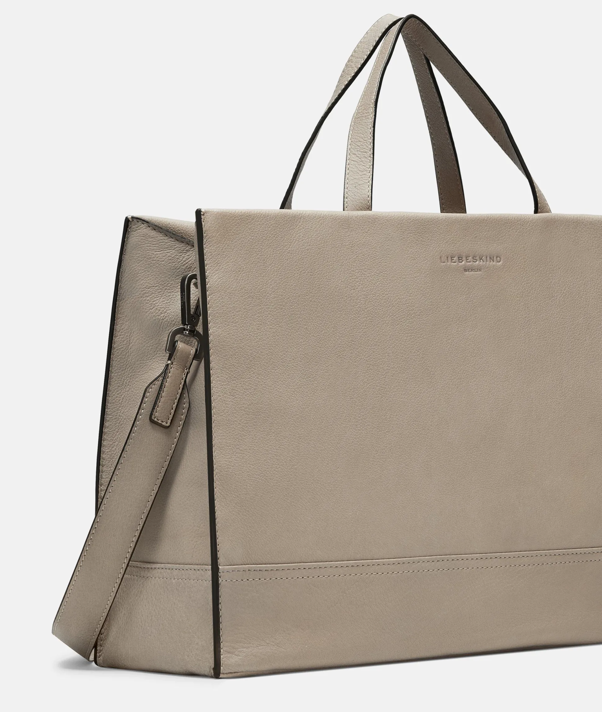 Lou Satchel L