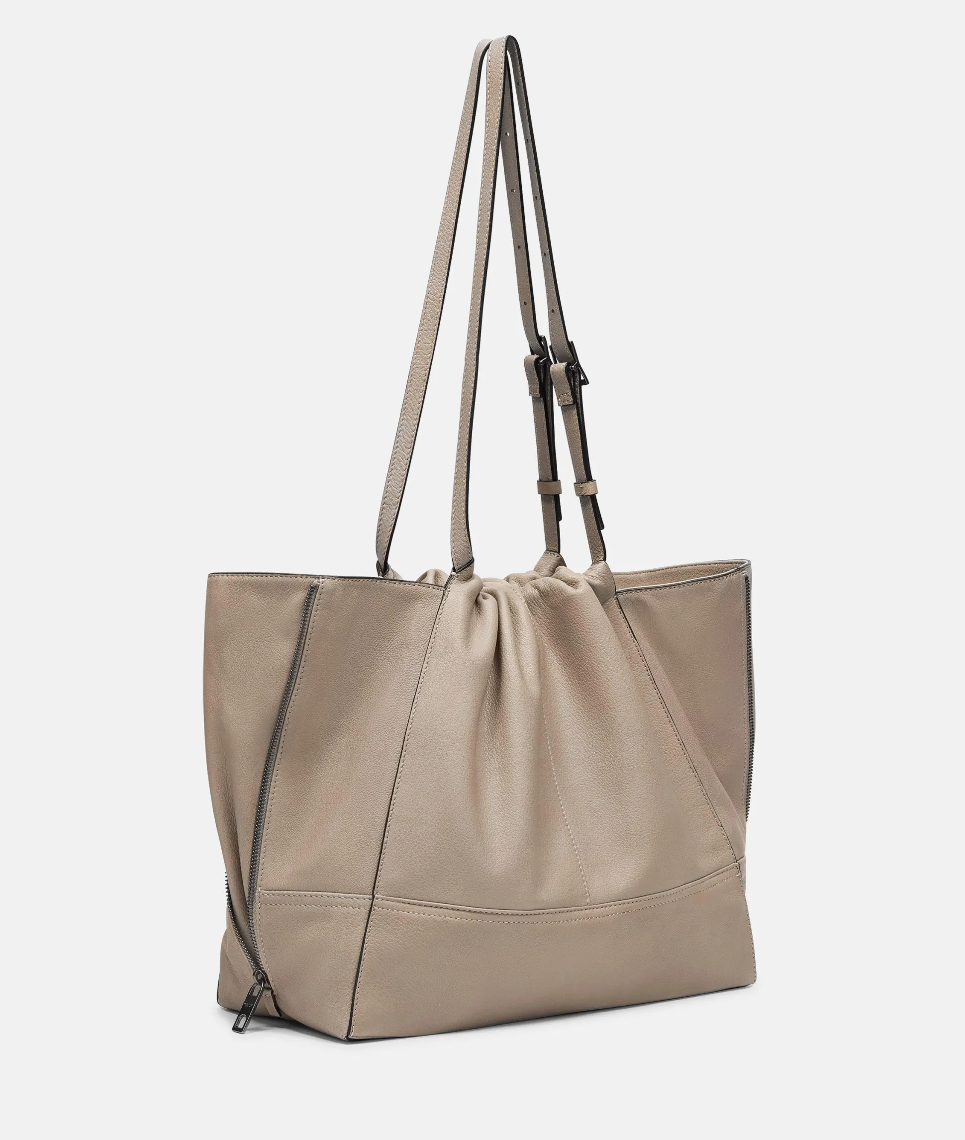 Lou Shopper L