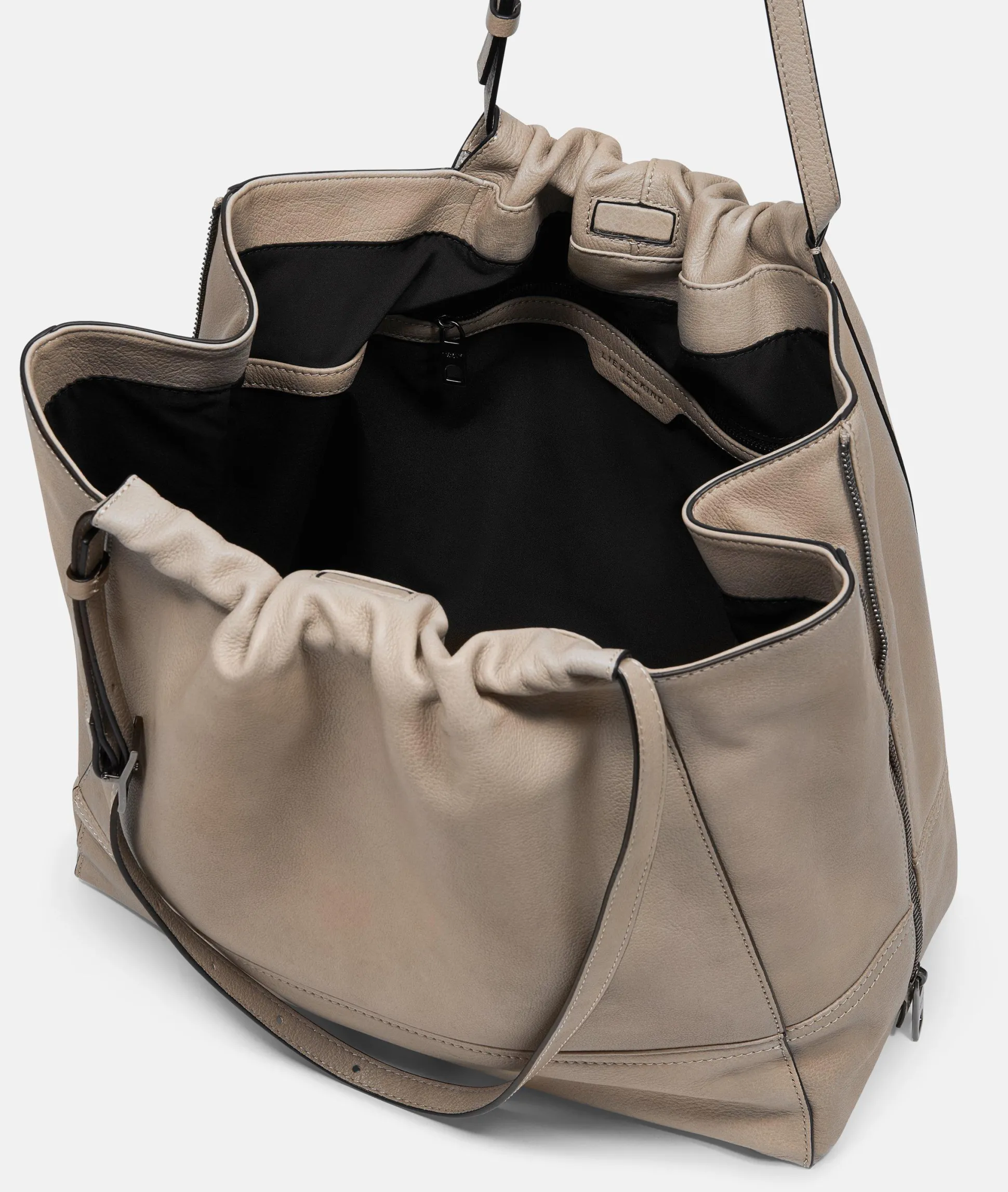 Lou Shopper L