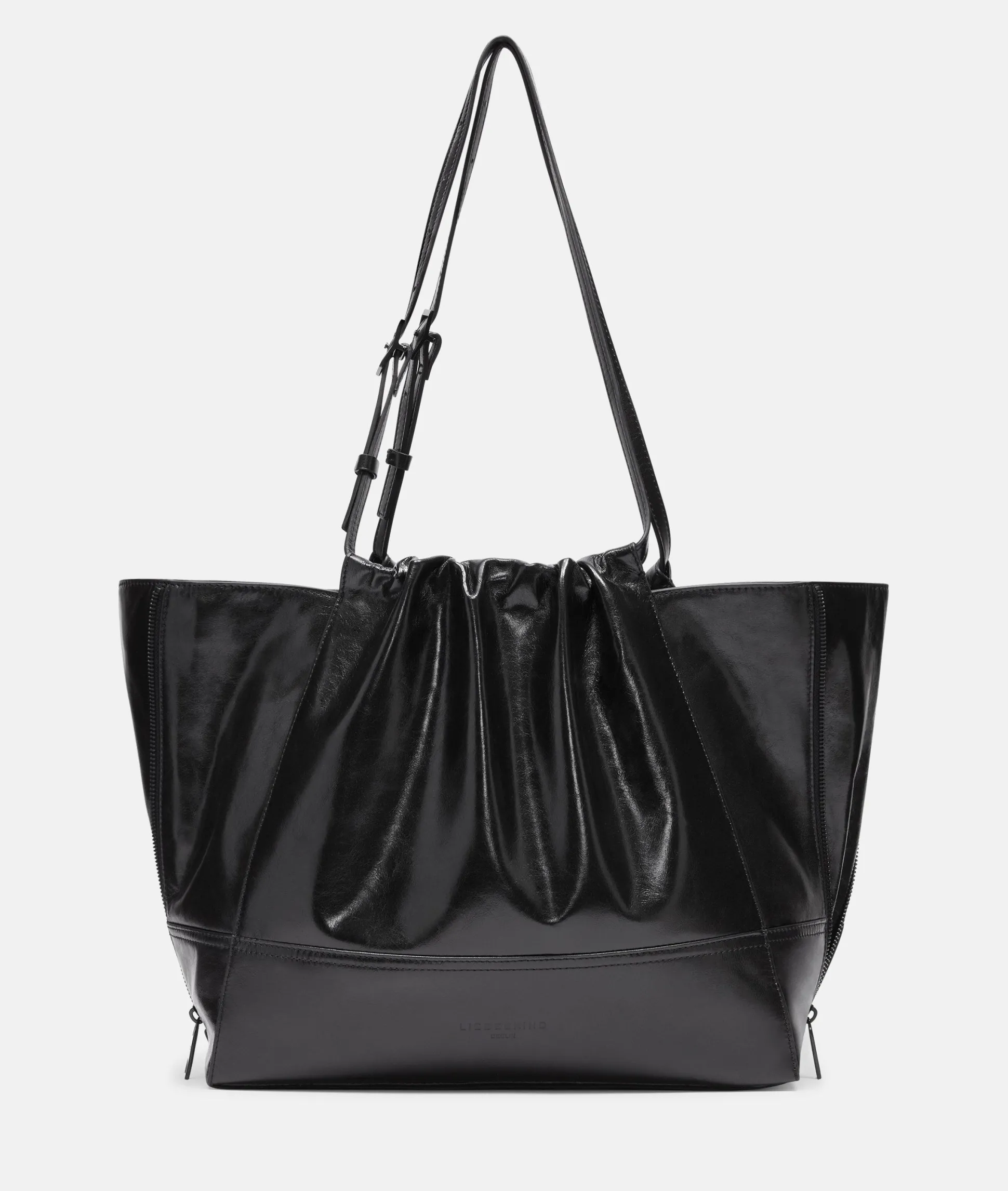 Lou Shopper L