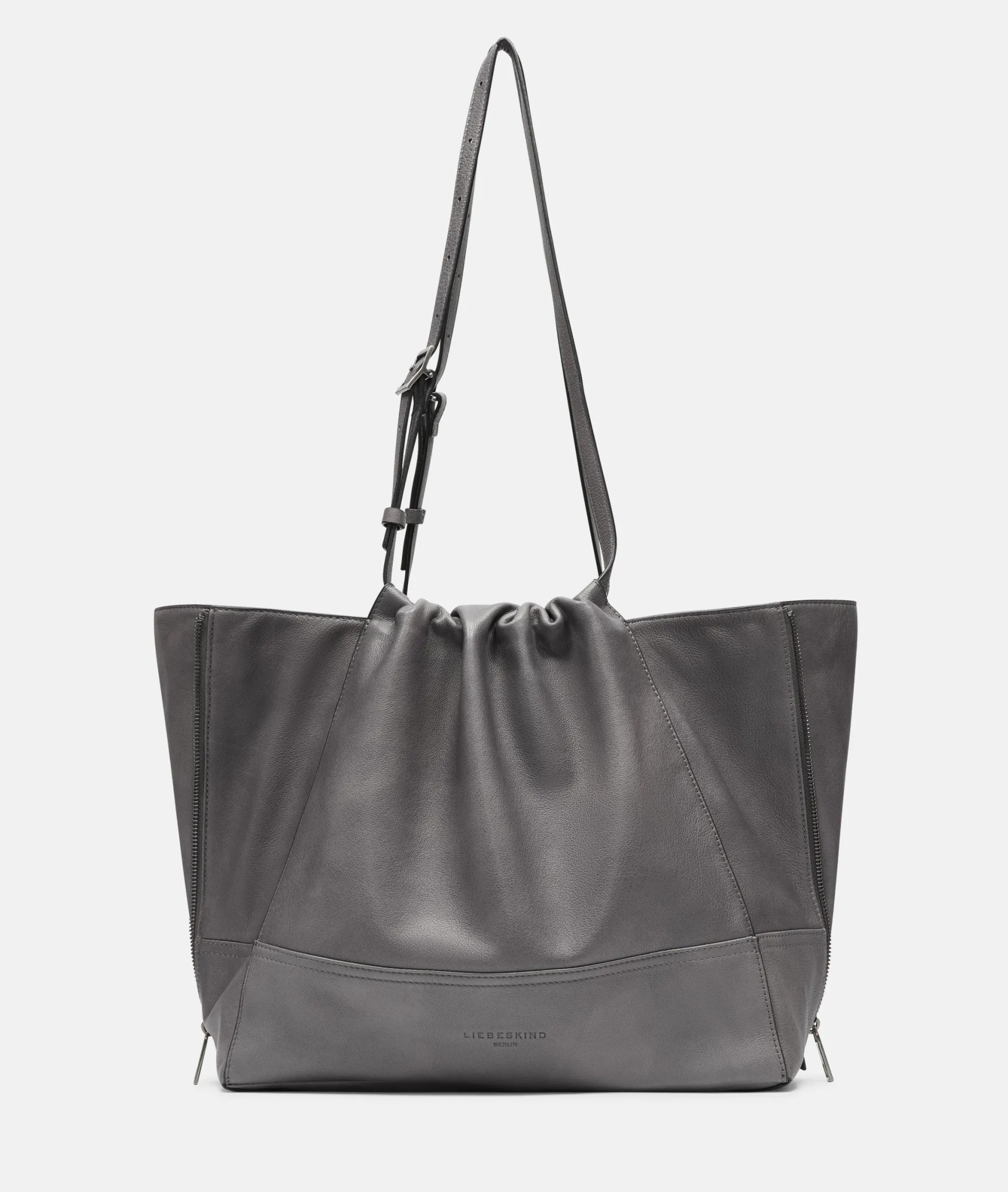 Lou Shopper L