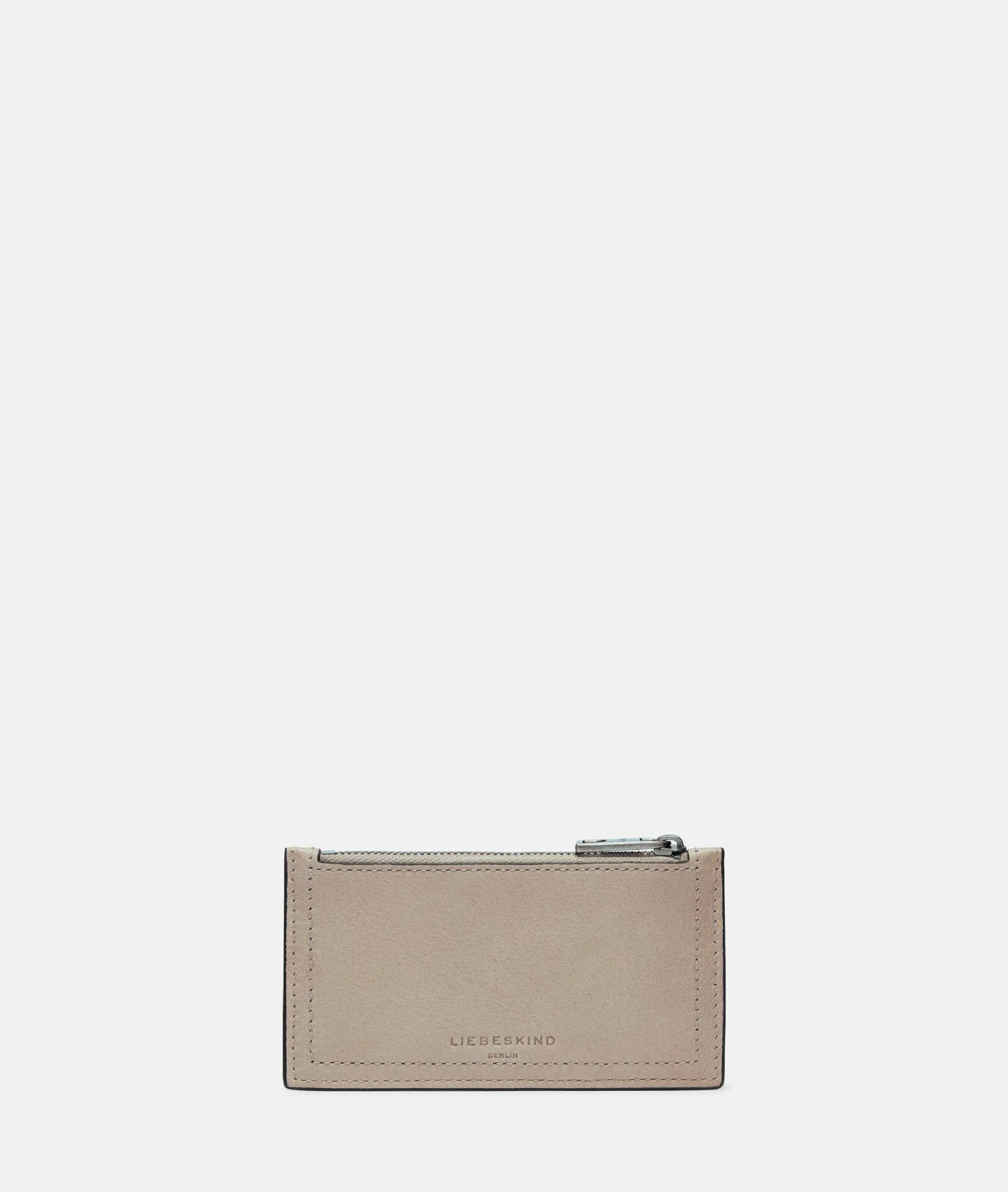 Lou Wallet