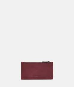 Lou Wallet