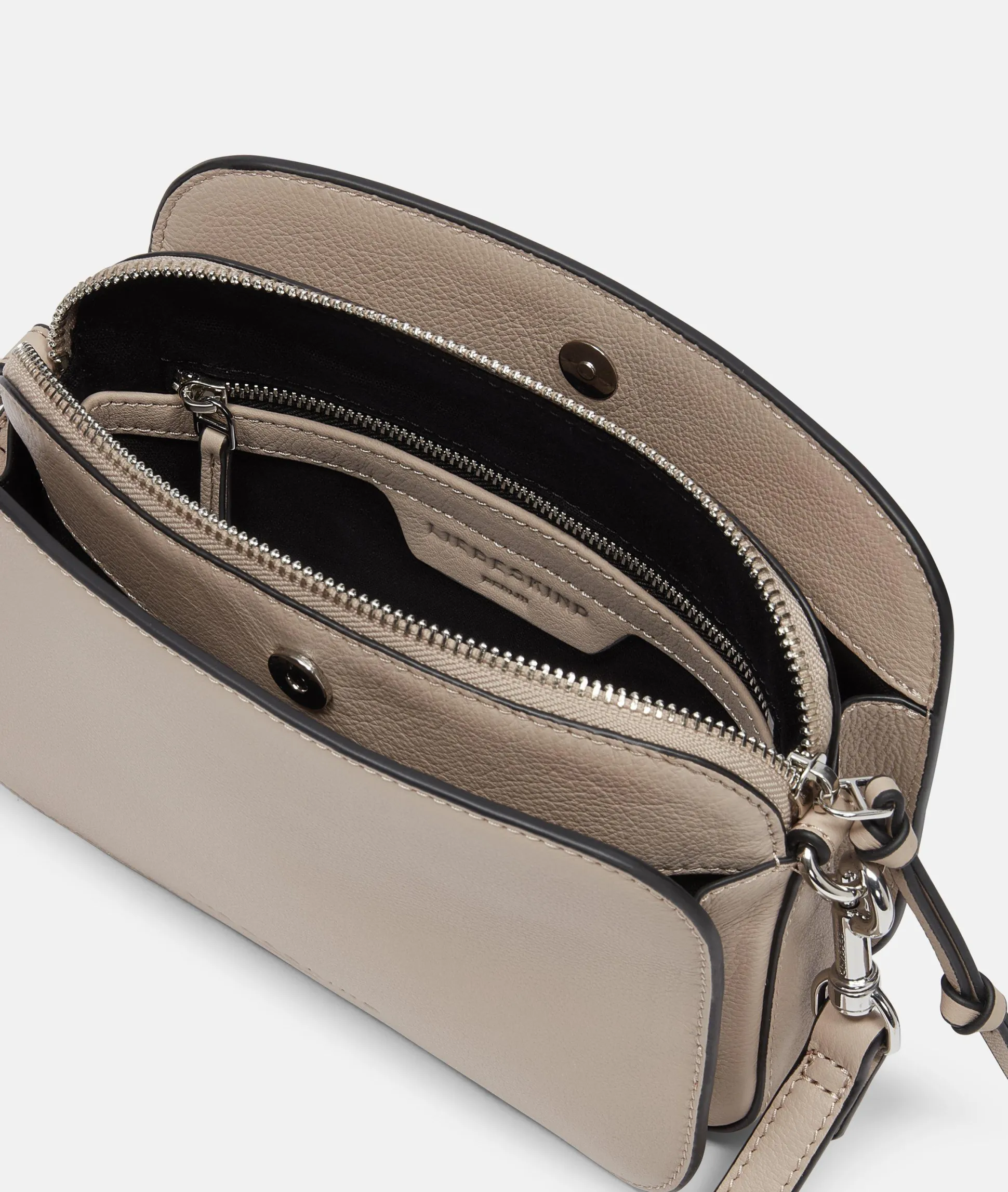 Luka Crossbody