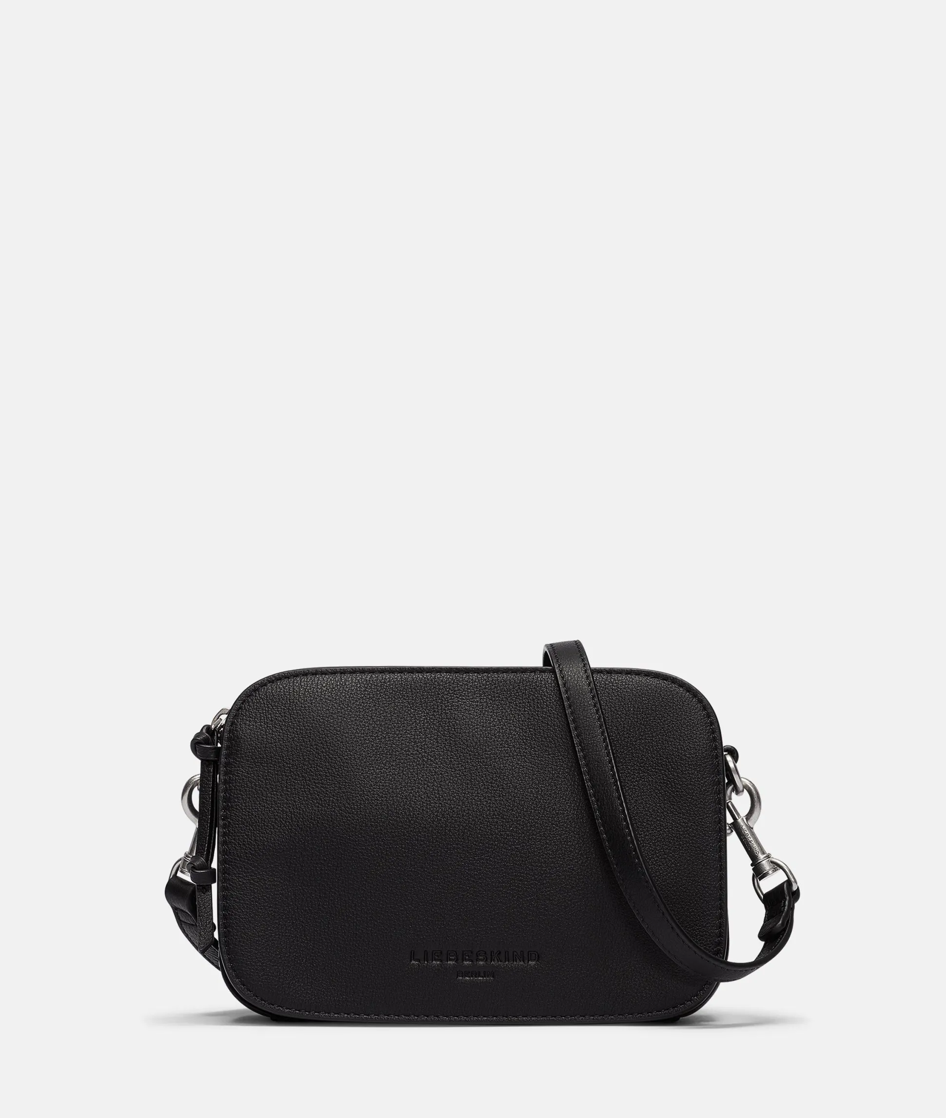 Luka Crossbody