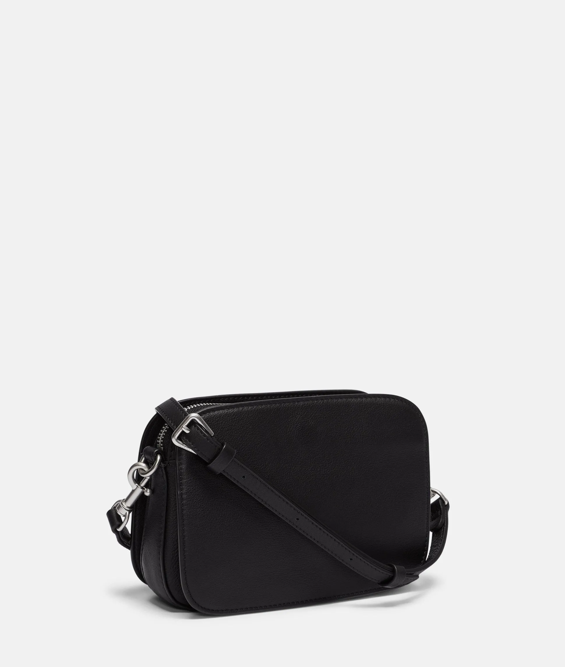 Luka Crossbody