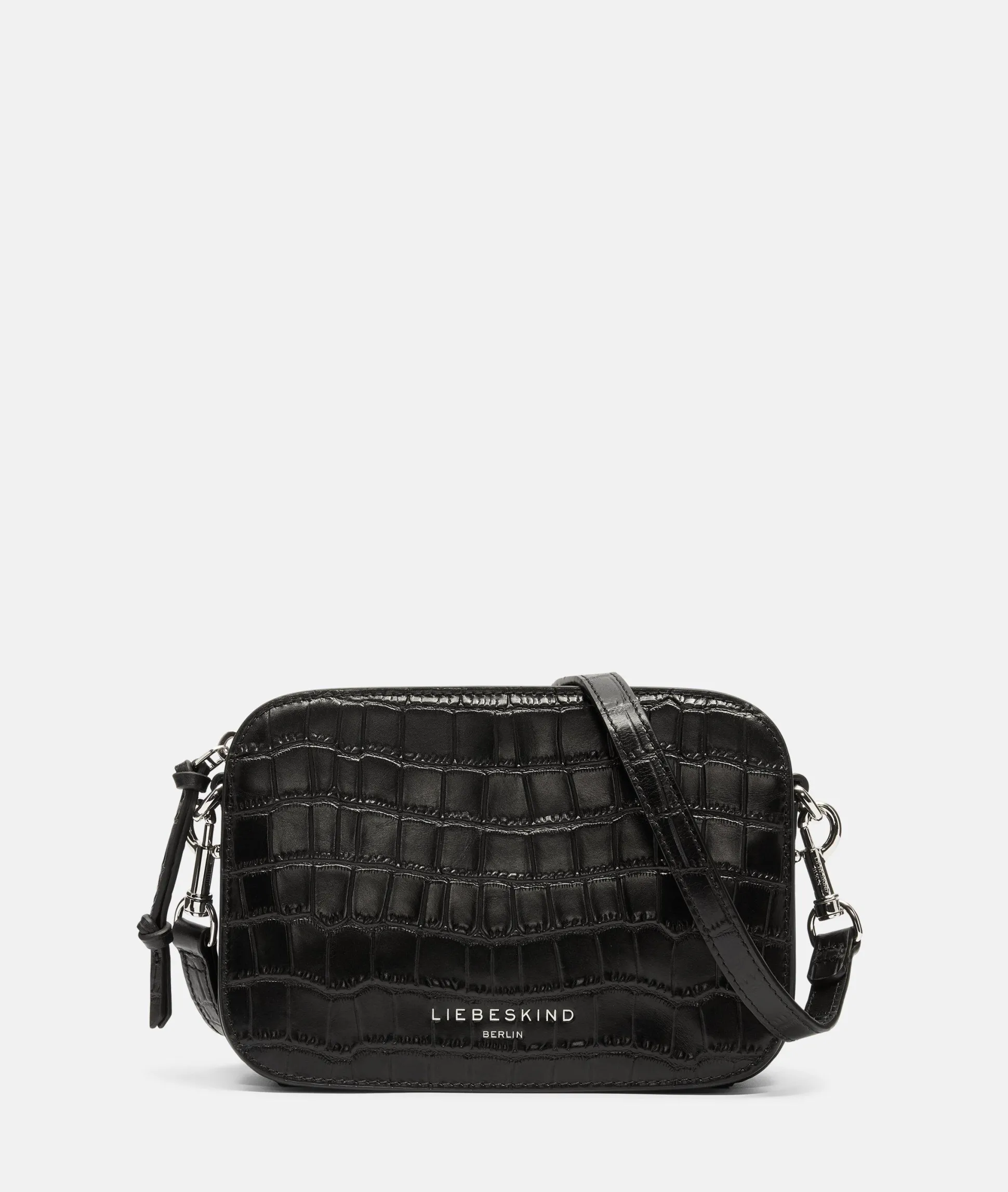 Luka Crossbody