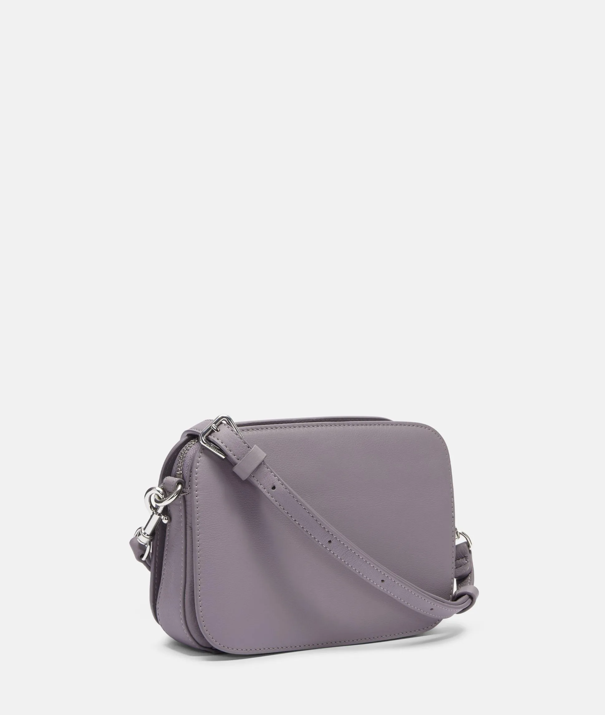 Luka Crossbody S