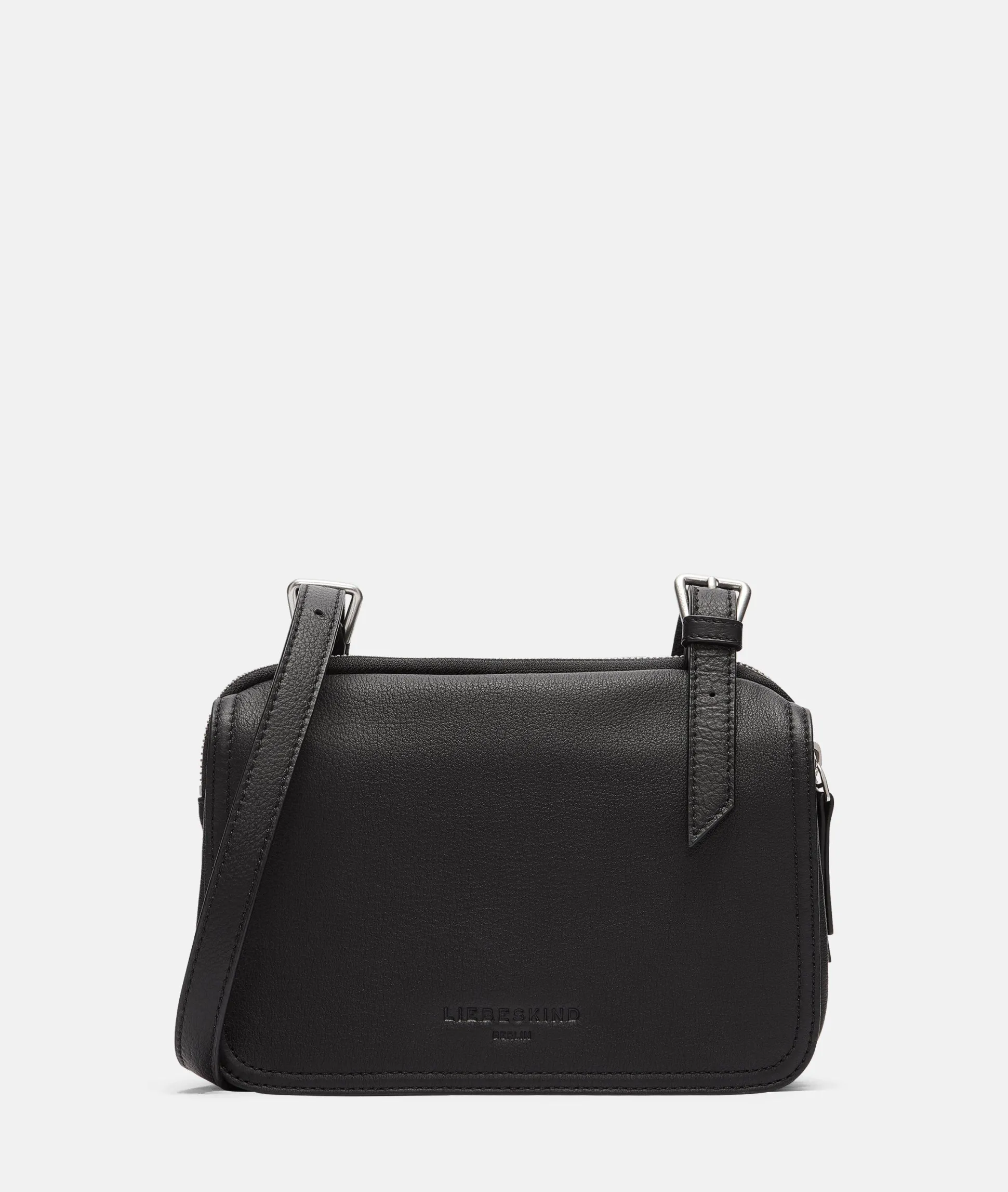 Mareike Crossbody S