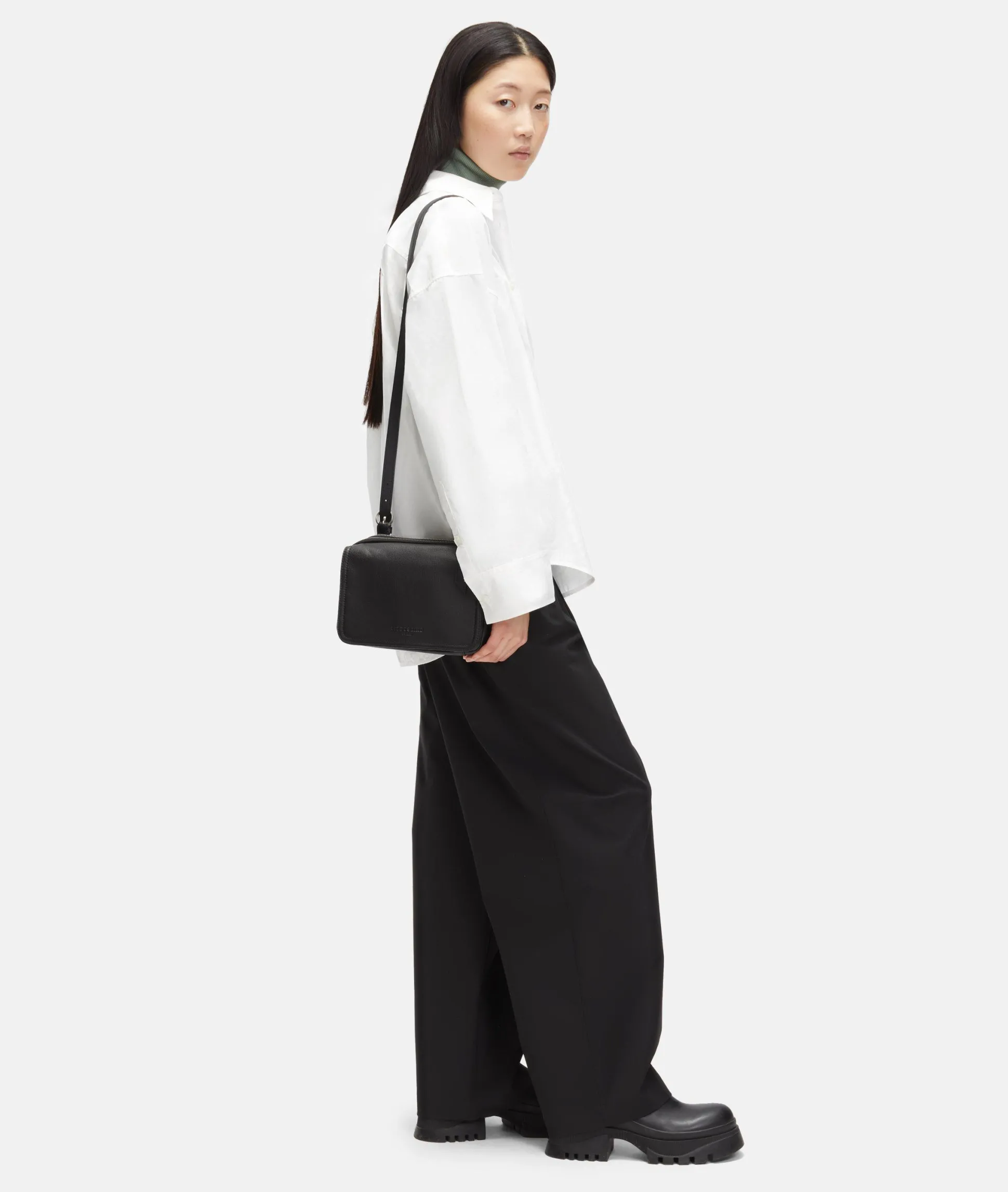 Mareike Crossbody S