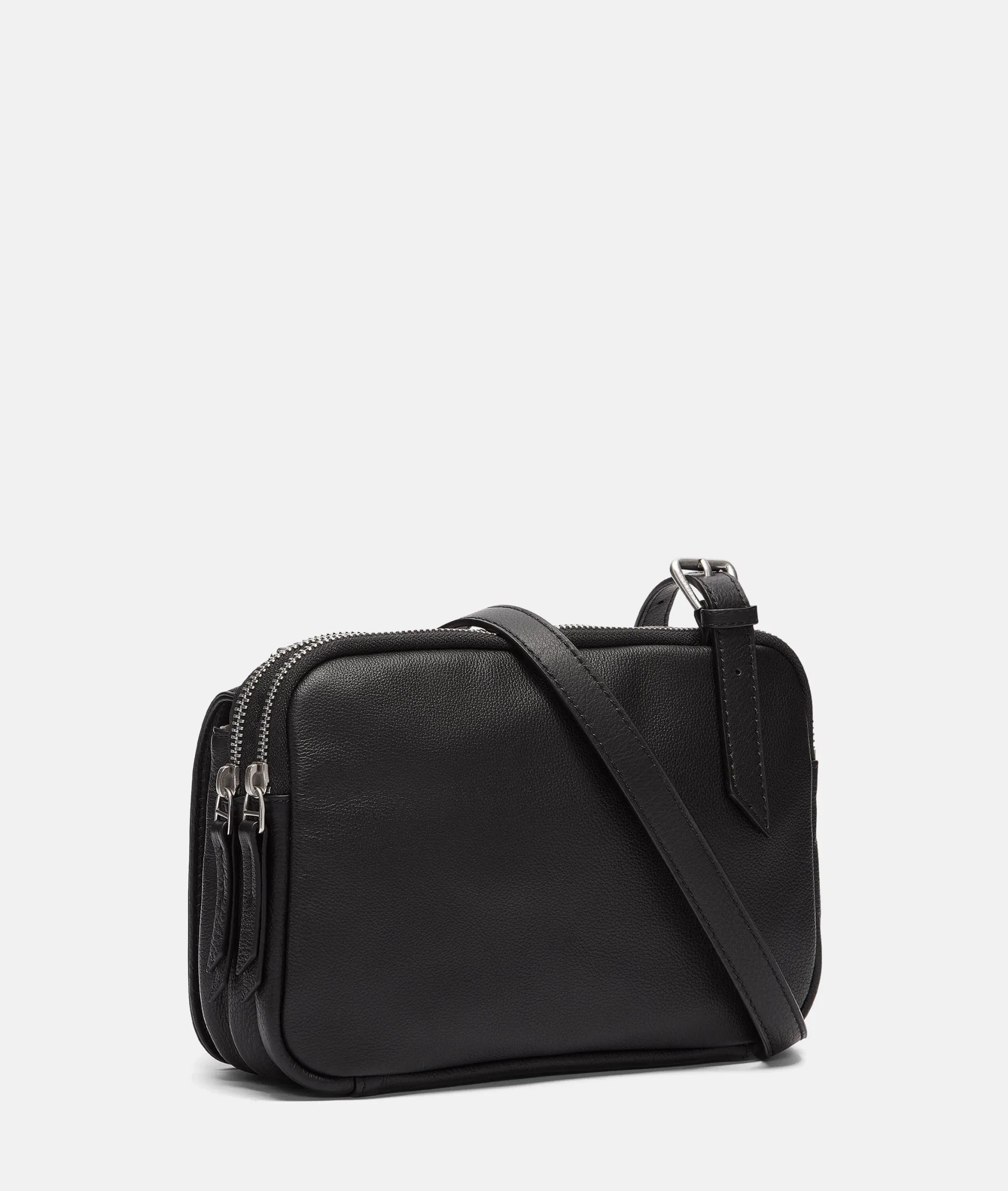 Mareike Crossbody S