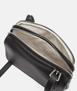 Mareike Crossbody S