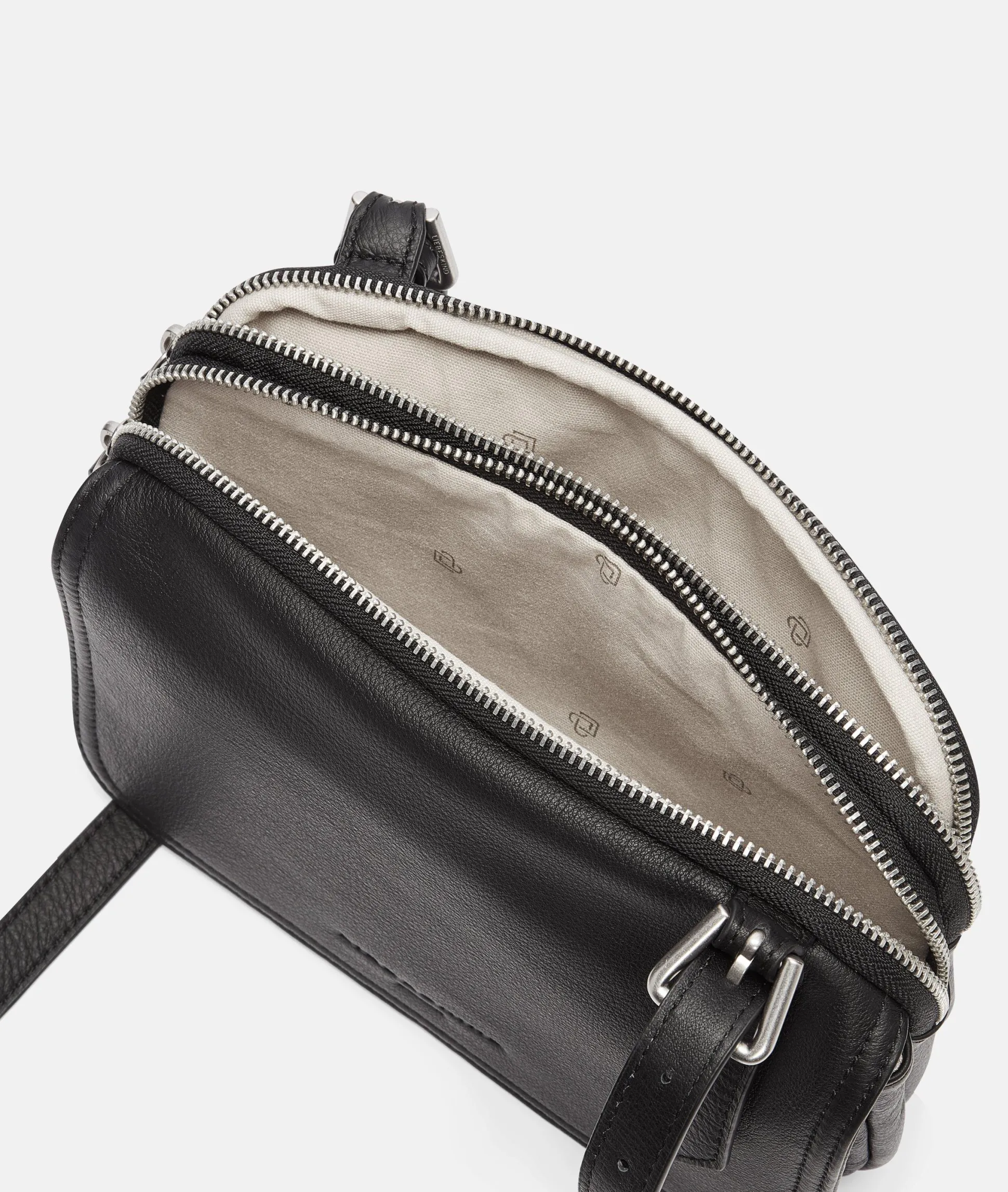 Mareike Crossbody S