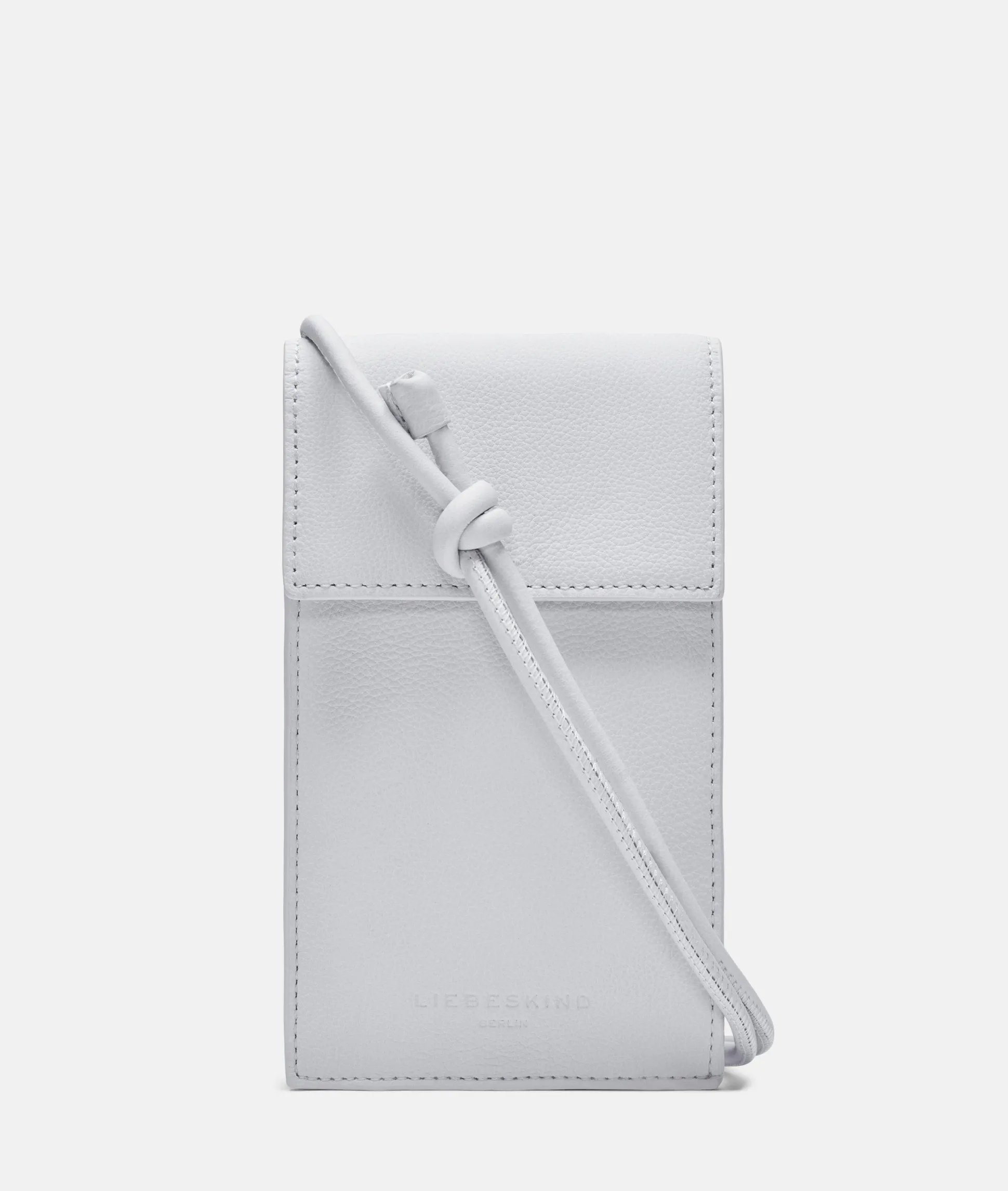 Mobile Pouch