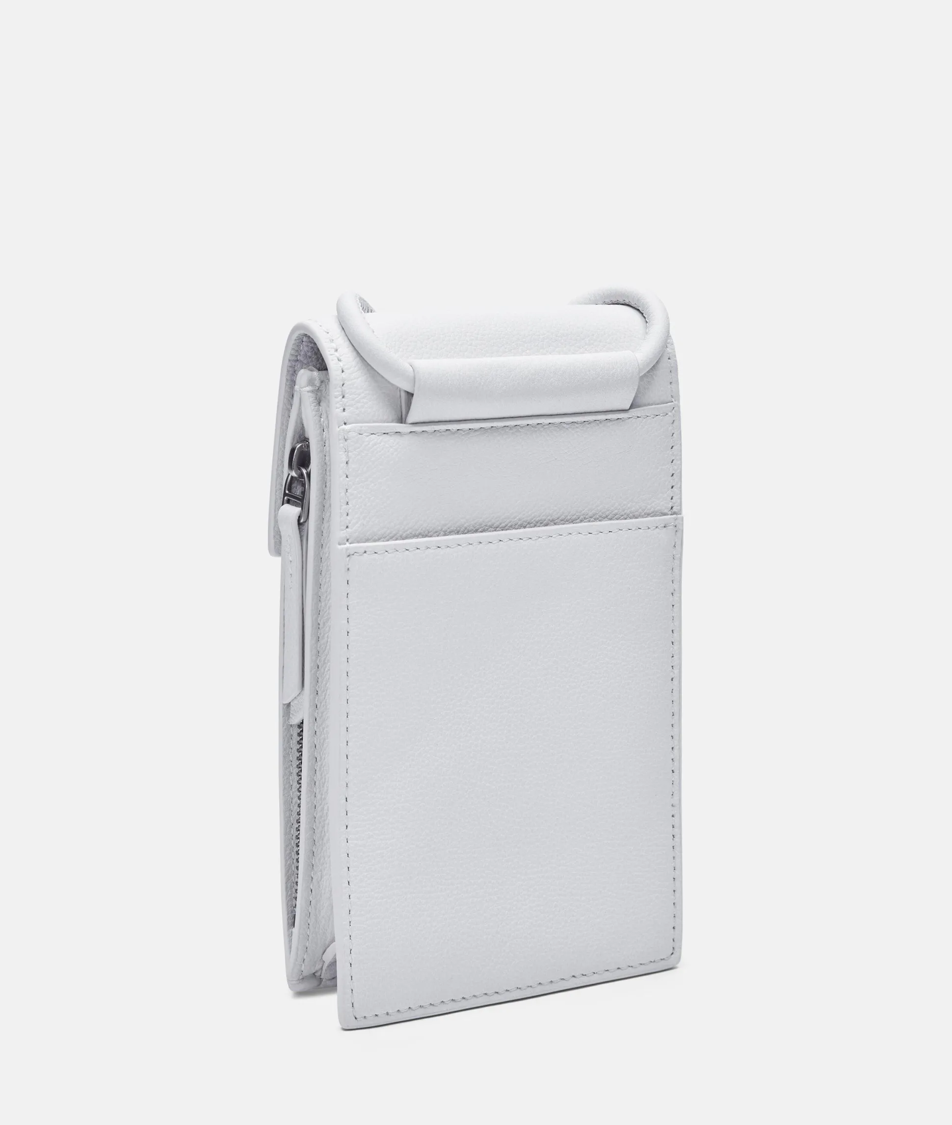 Mobile Pouch