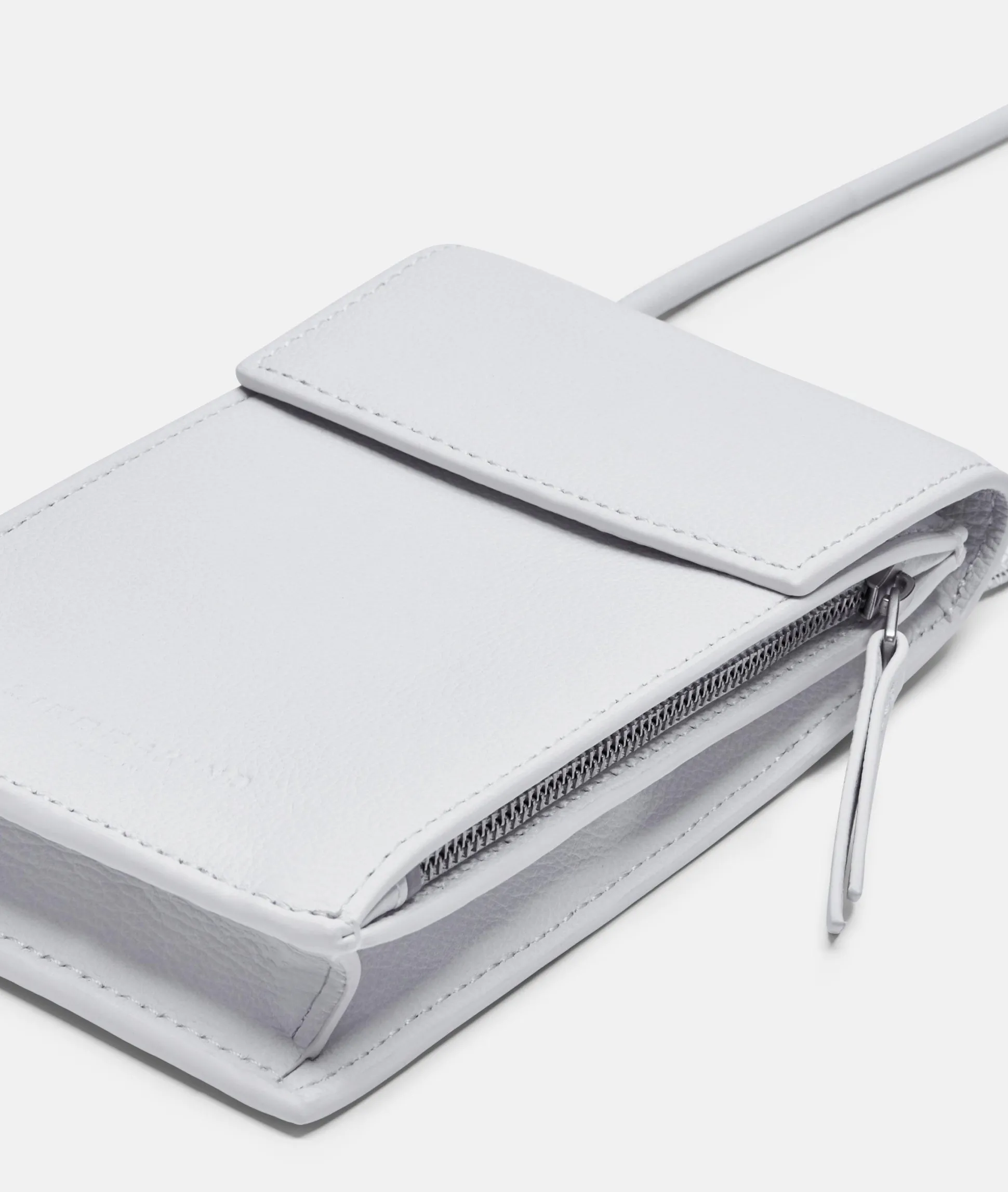 Mobile Pouch