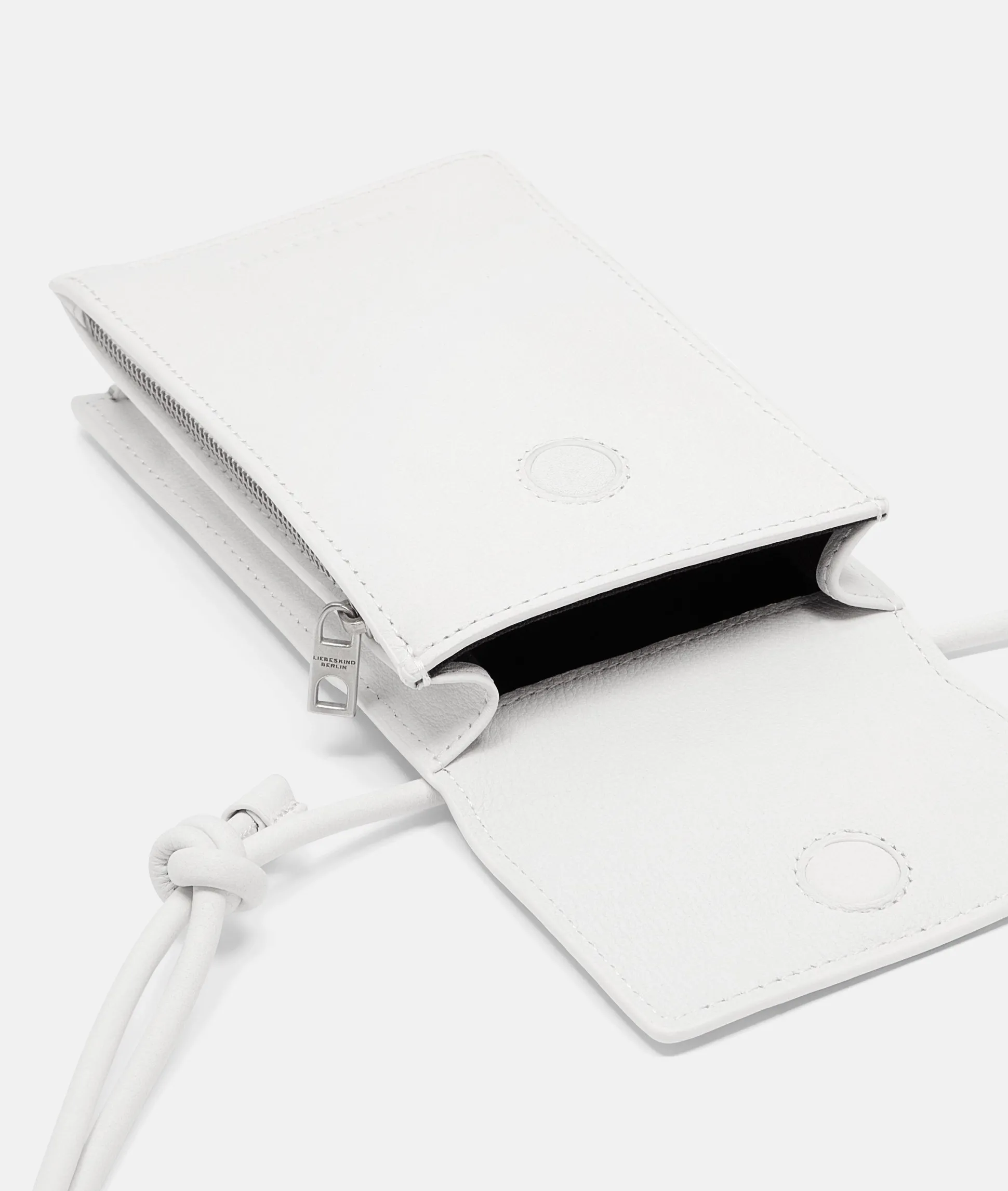 Mobile Pouch