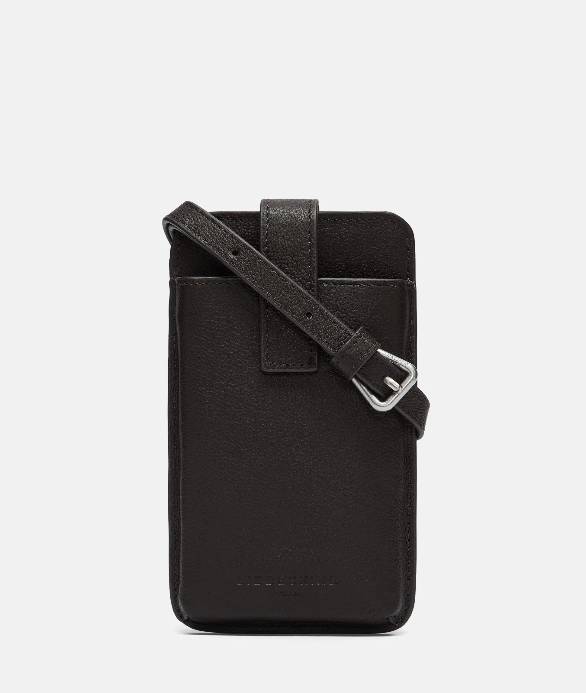 Mobile Pouch