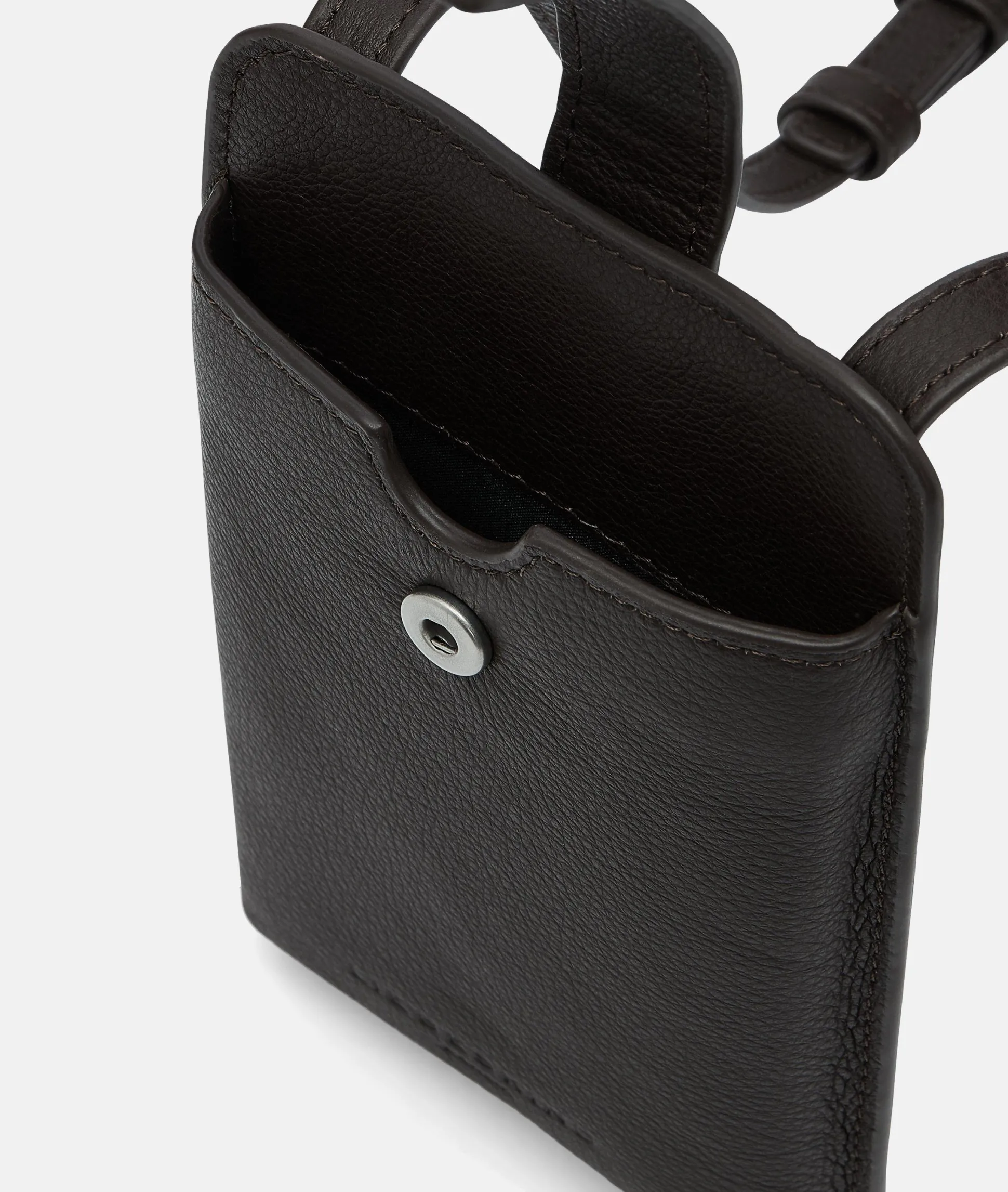 Mobile Pouch