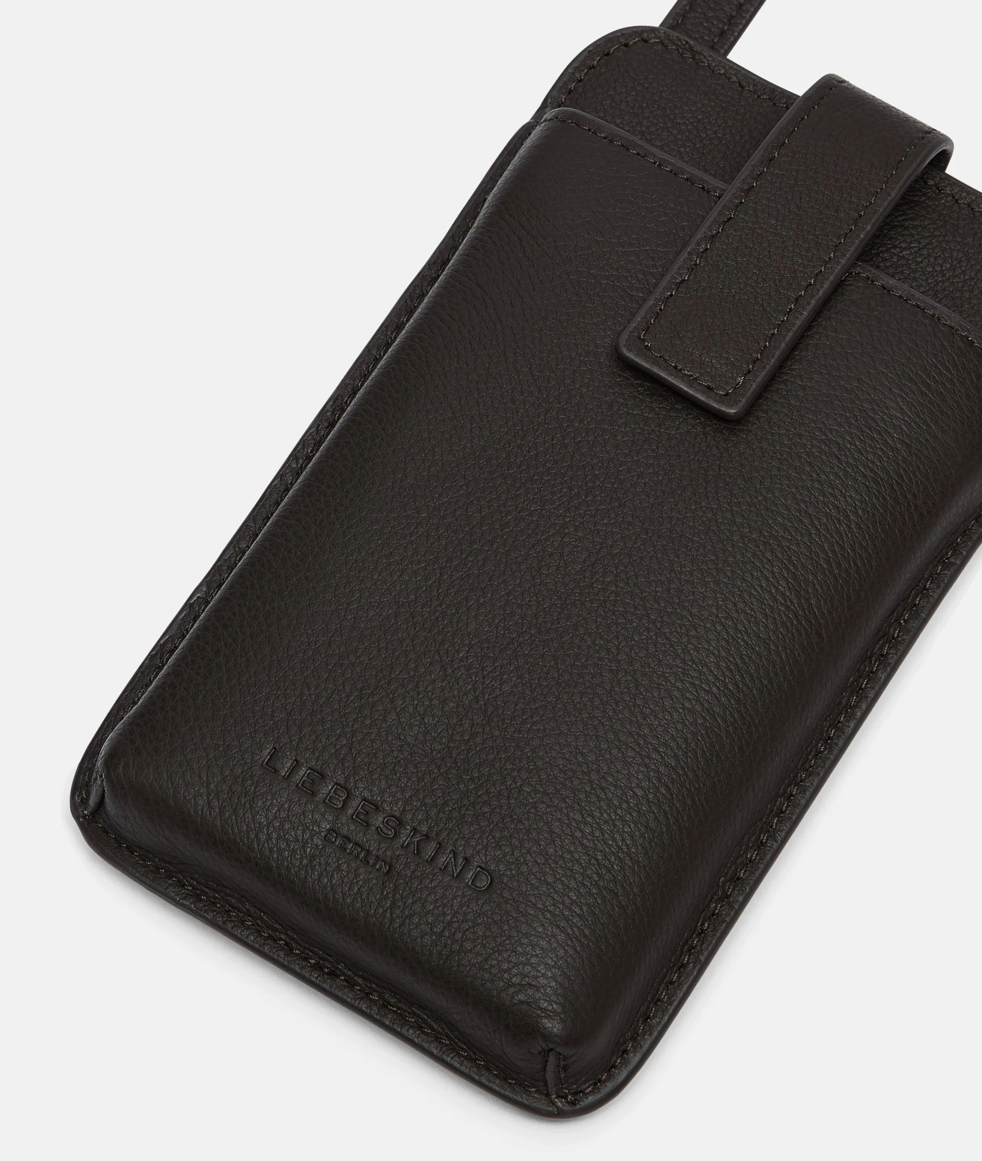 Mobile Pouch