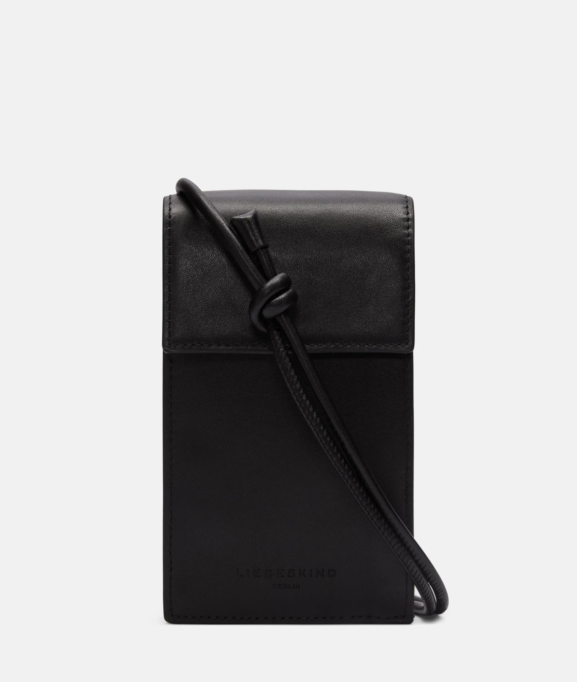 Mobile Pouch