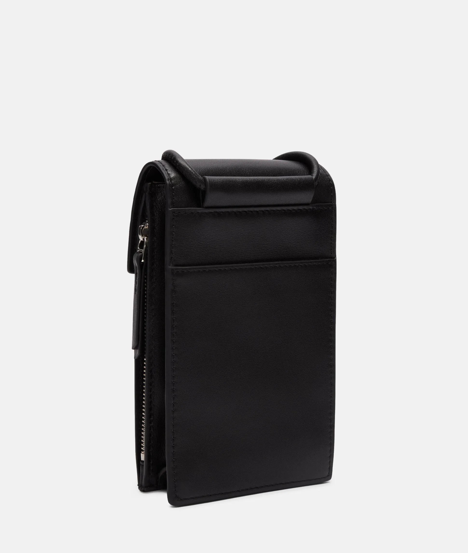 Mobile Pouch