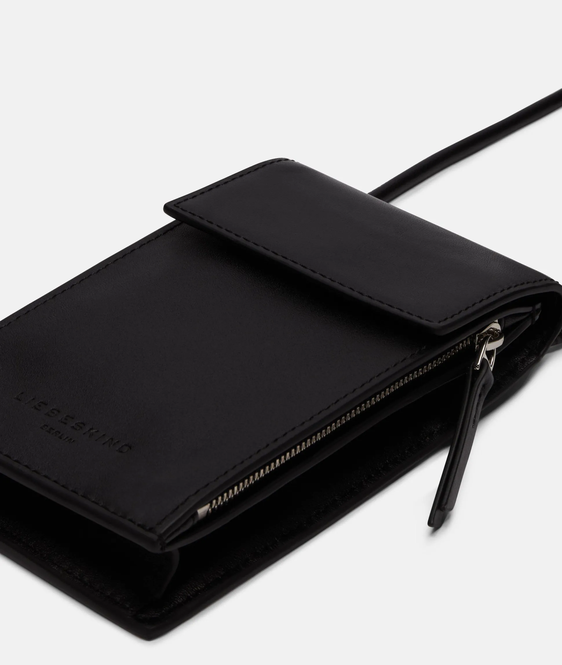 Mobile Pouch