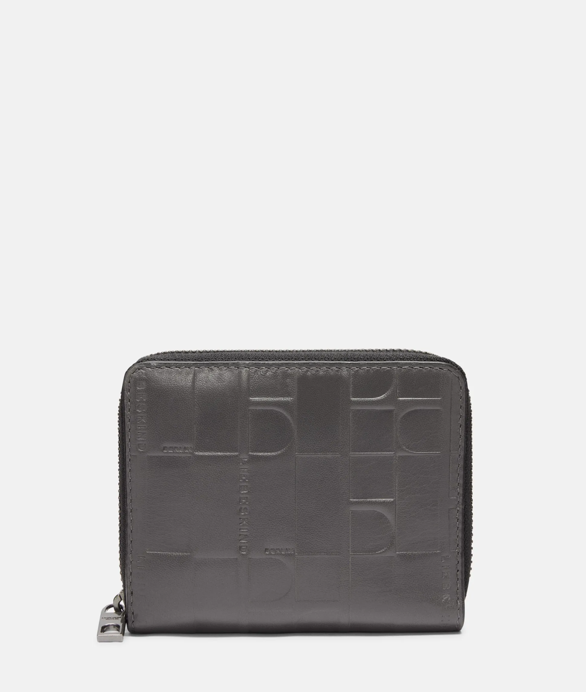 Monogram Conny M