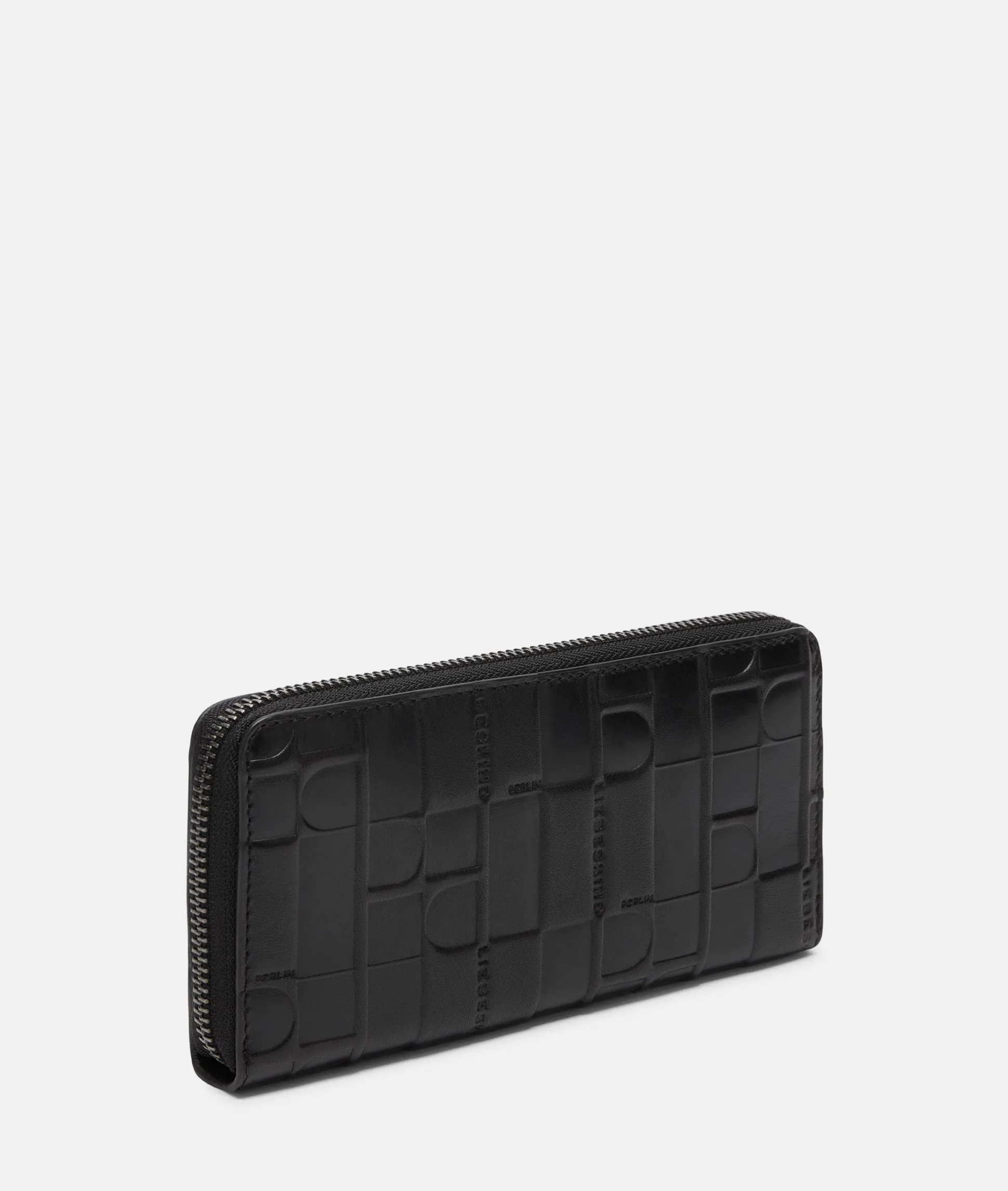 Monogram Sally L