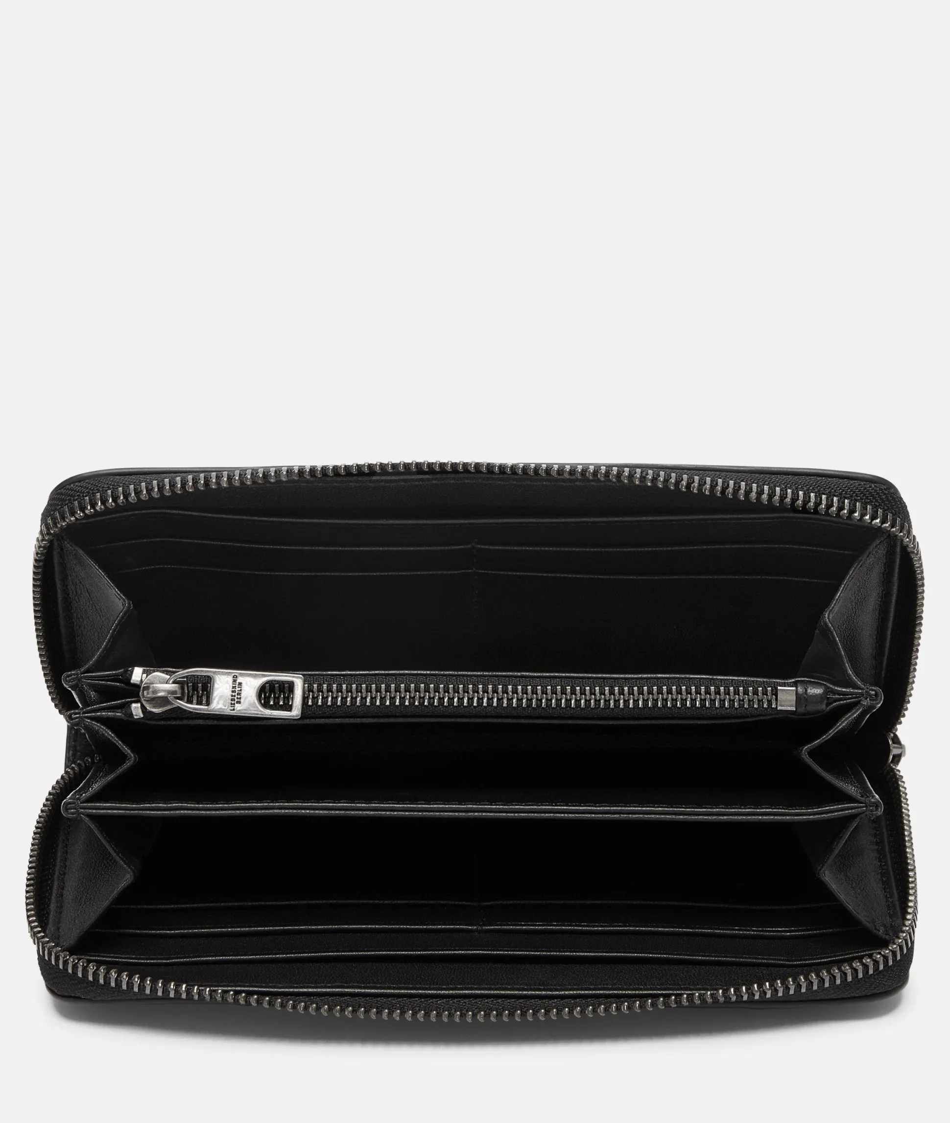 Monogram Sally L