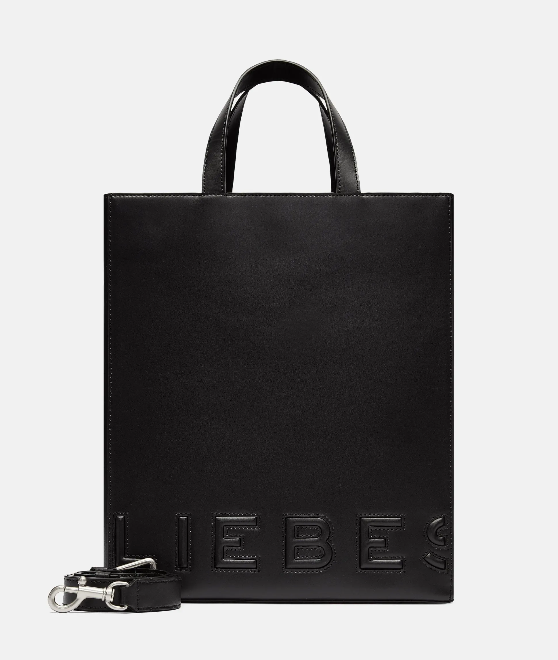 Paper Bag M