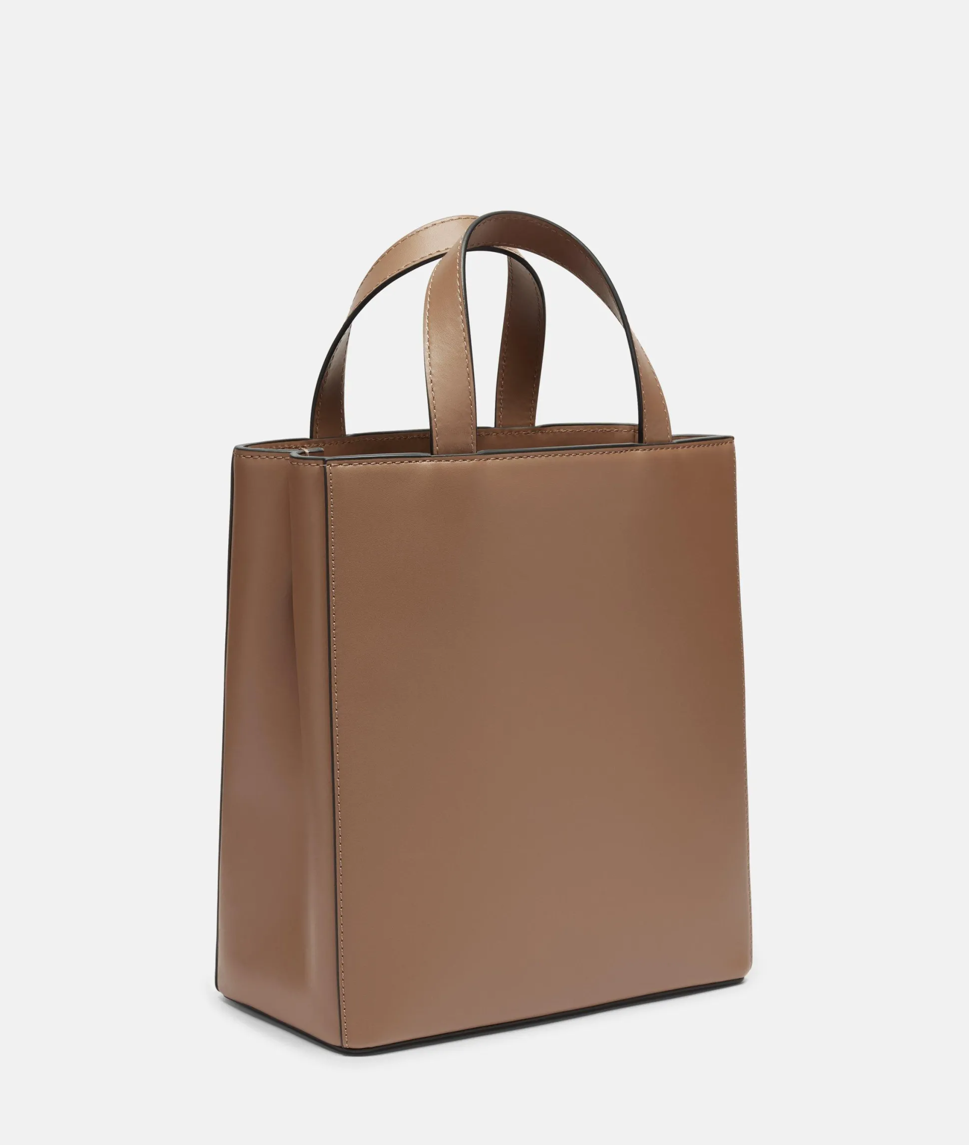 Paper Bag S
