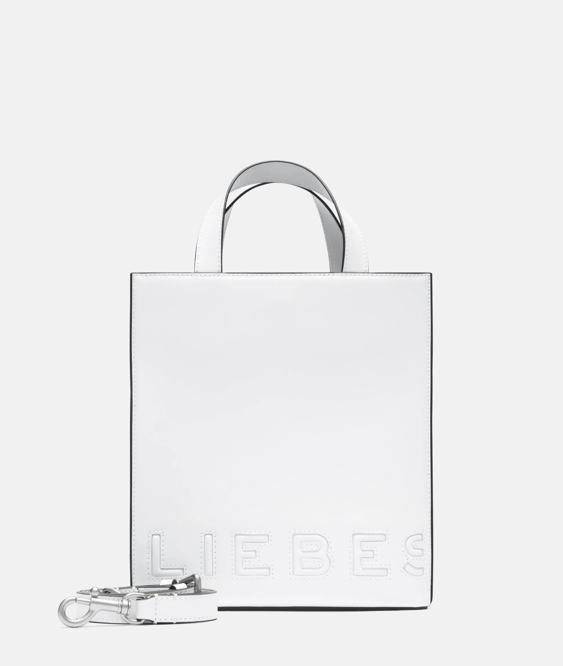 Paper Bag S