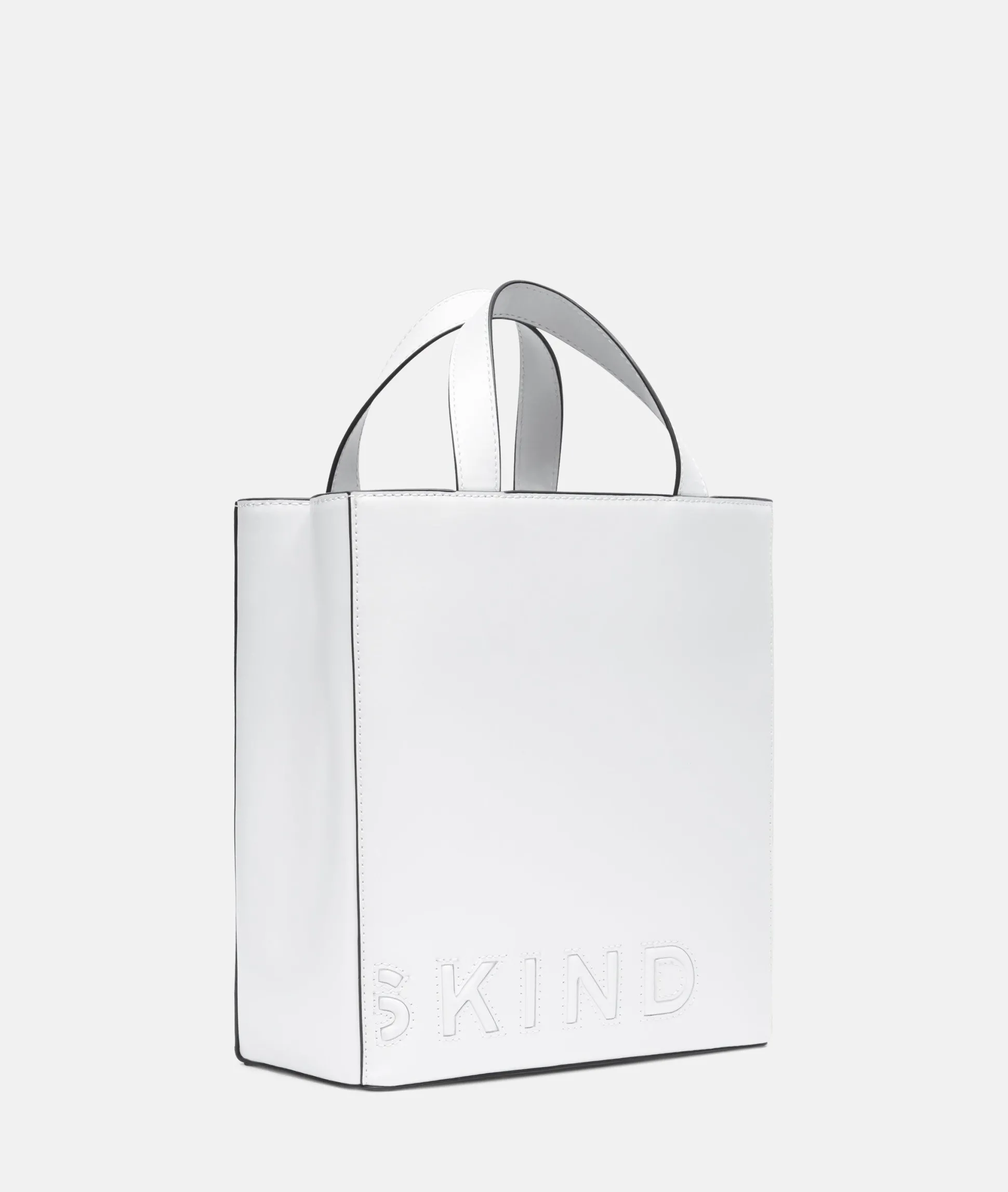 Paper Bag S
