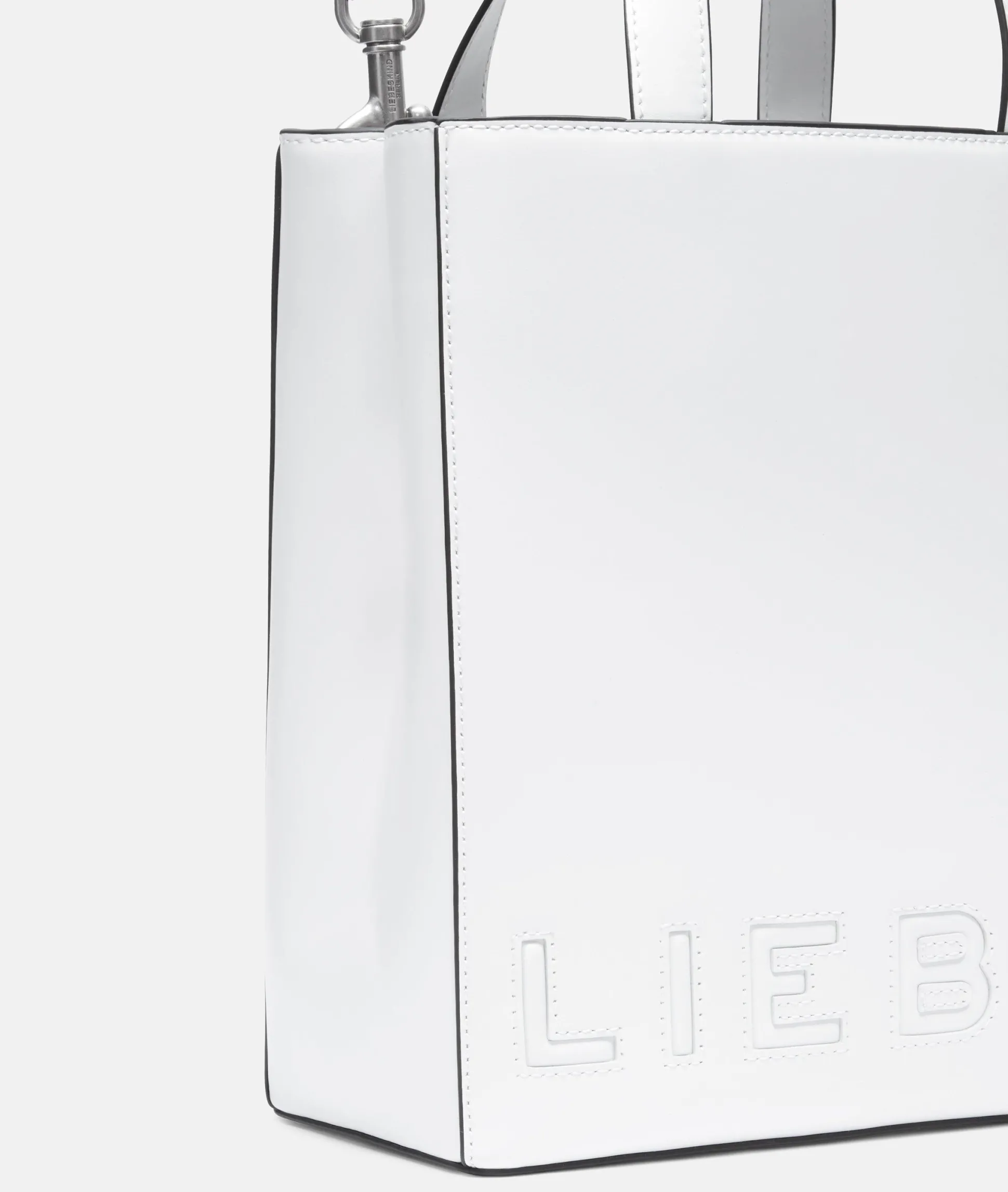 Paper Bag S