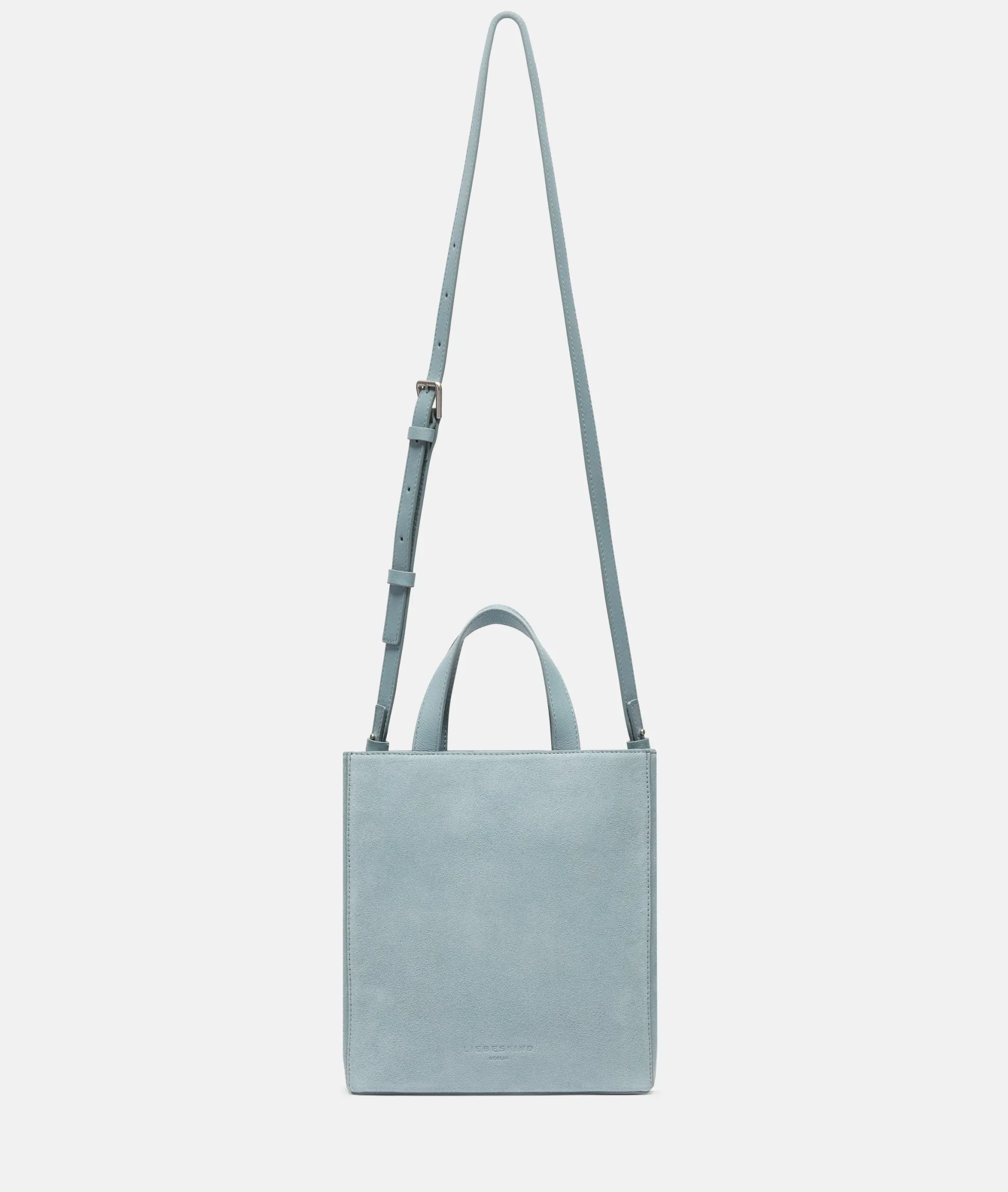 Paper Bag S