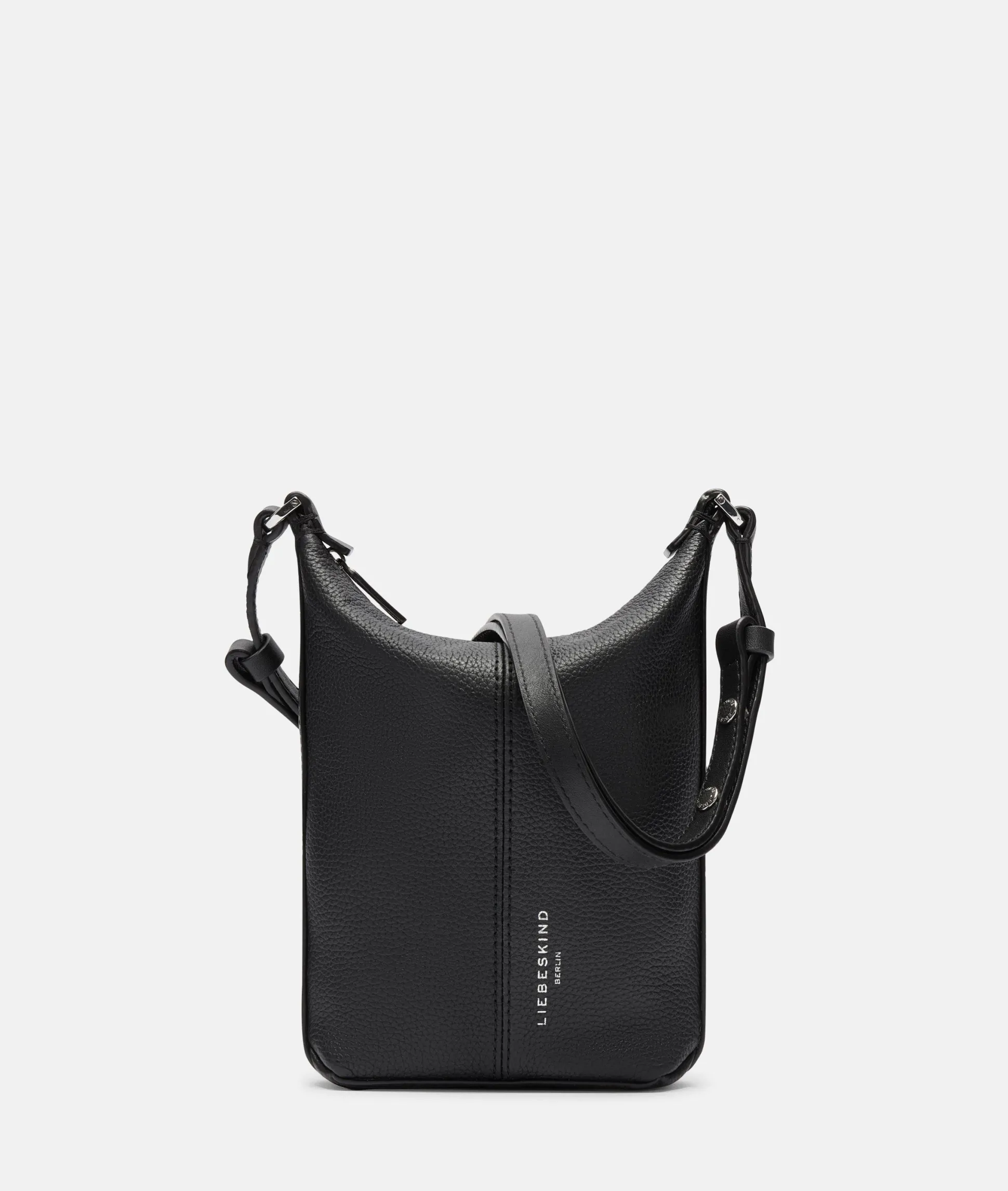 Paris Crossbody XS